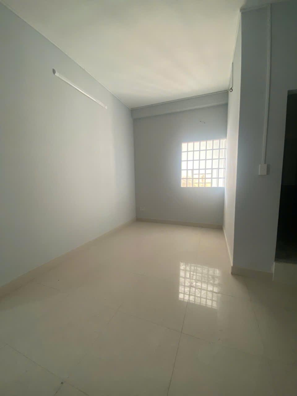 Hình ảnh phòng 2