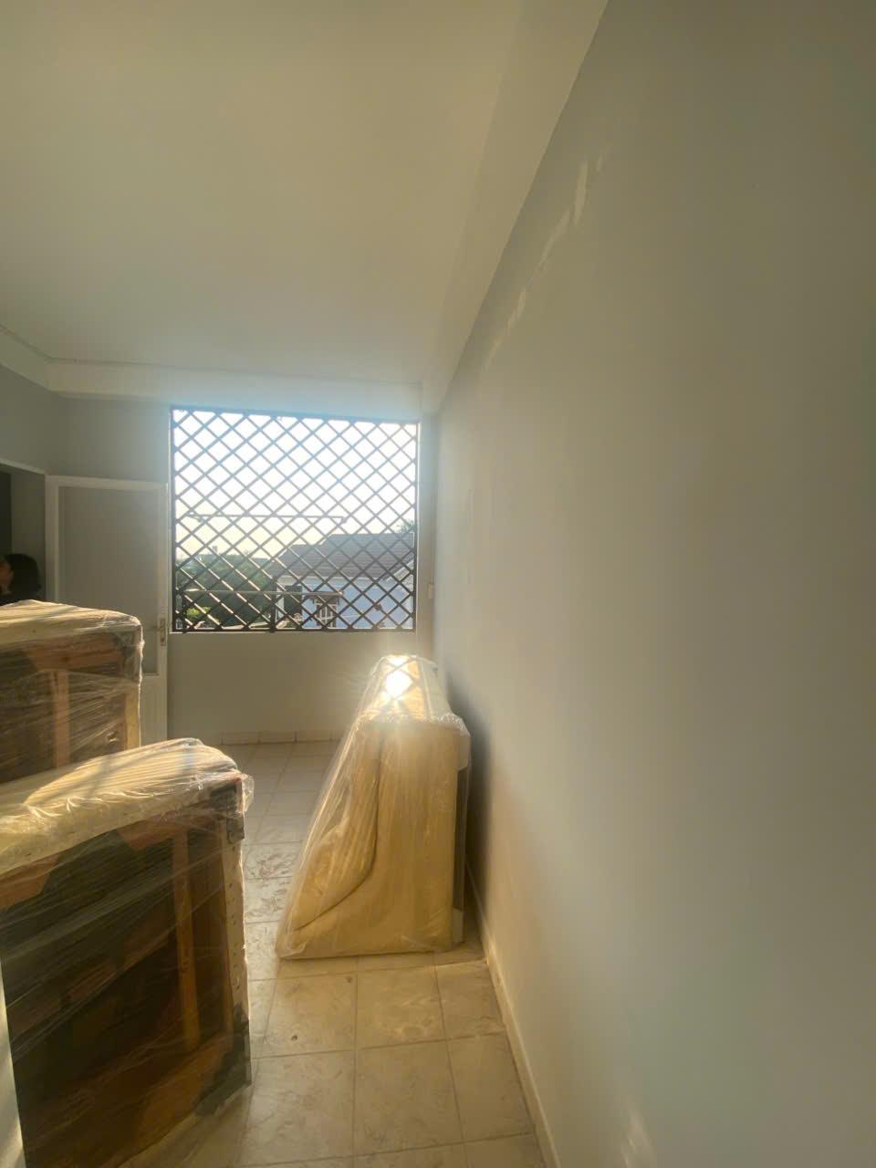 Hình ảnh phòng 3