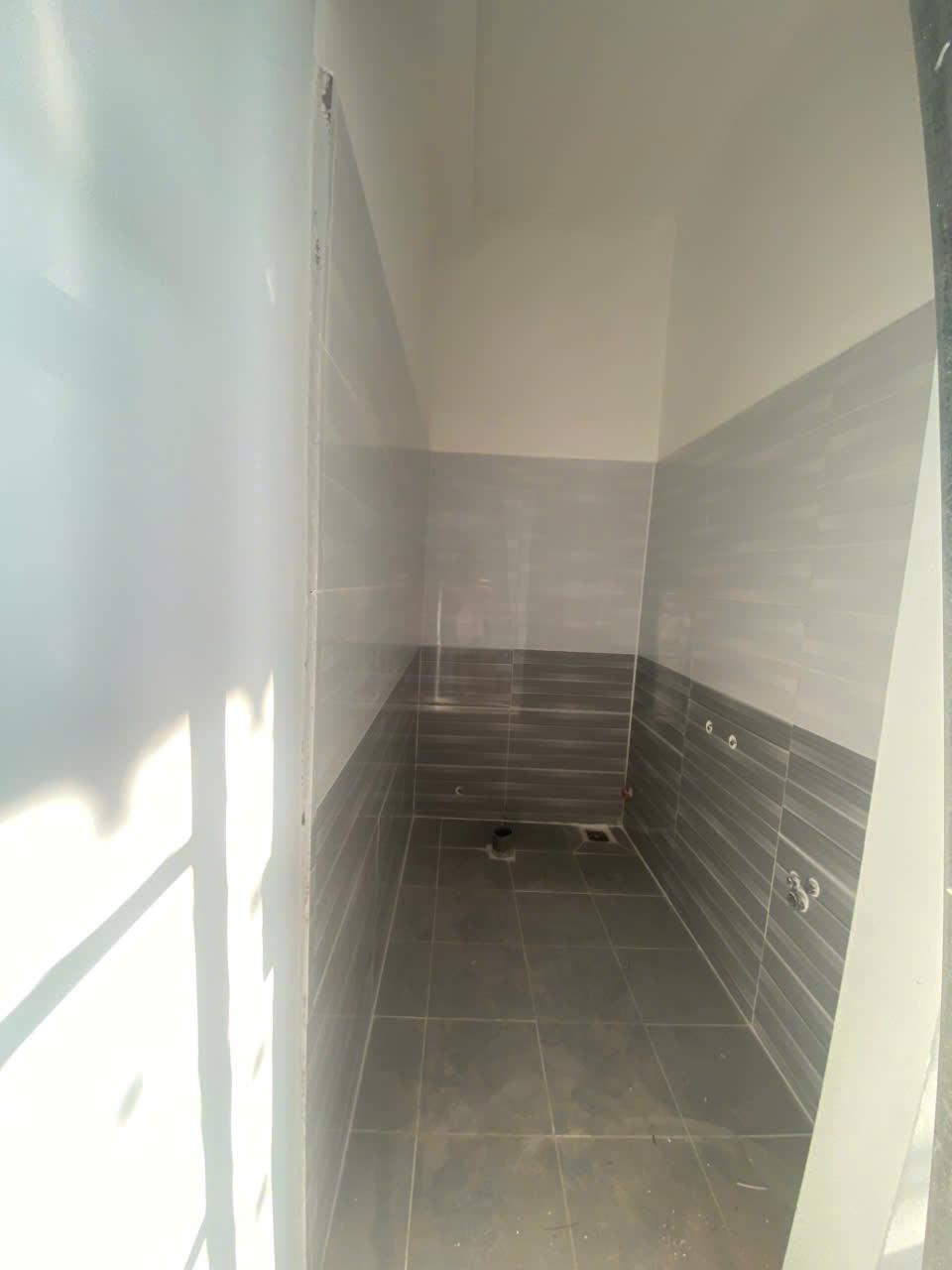 Hình ảnh phòng 4