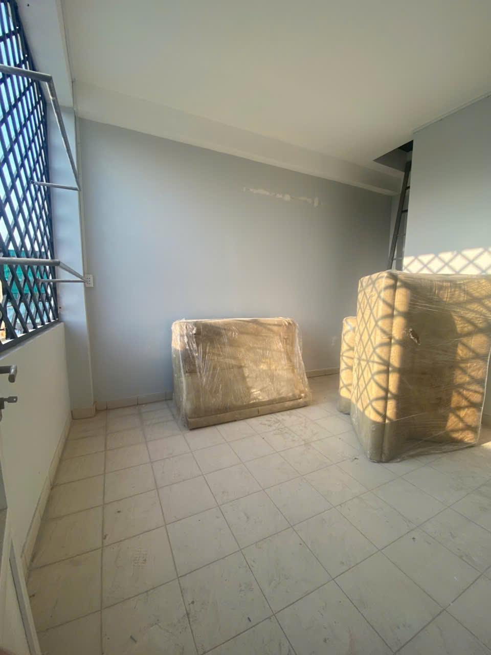 Hình ảnh phòng 5