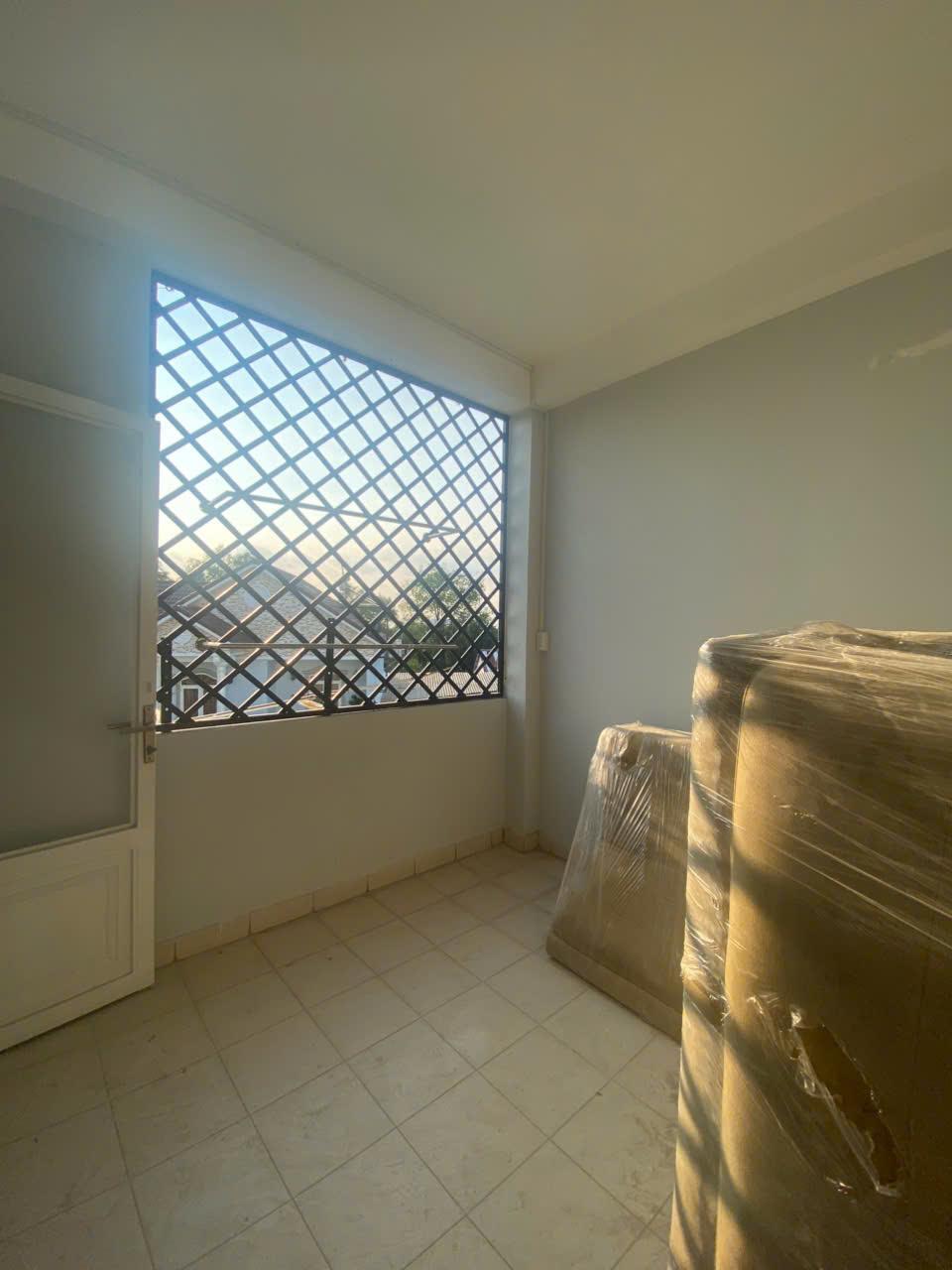 Hình ảnh phòng 6