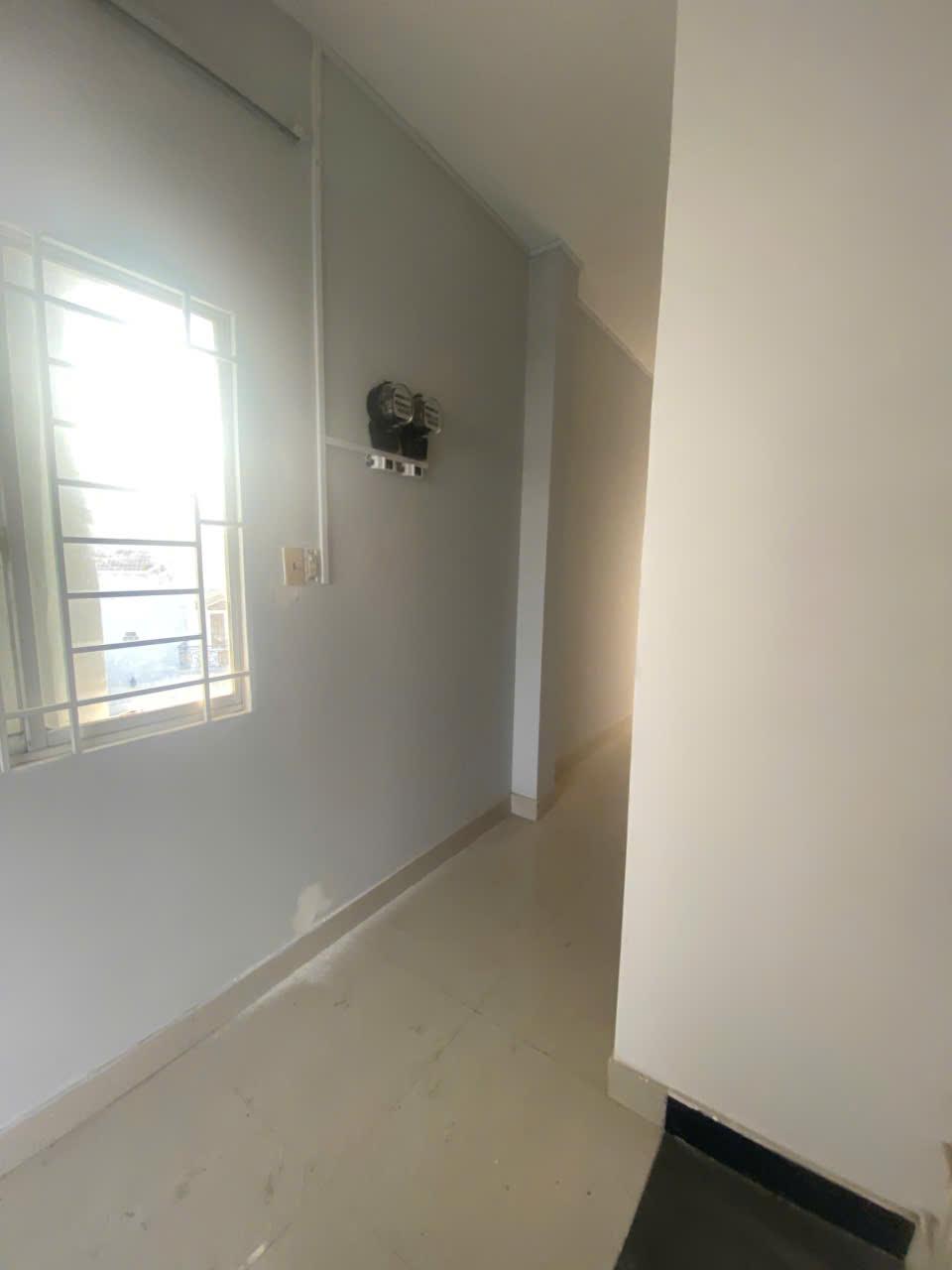 Hình ảnh phòng 7