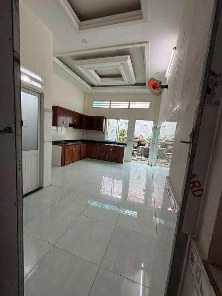 36/27/30 BÙI TƯ TOÀN