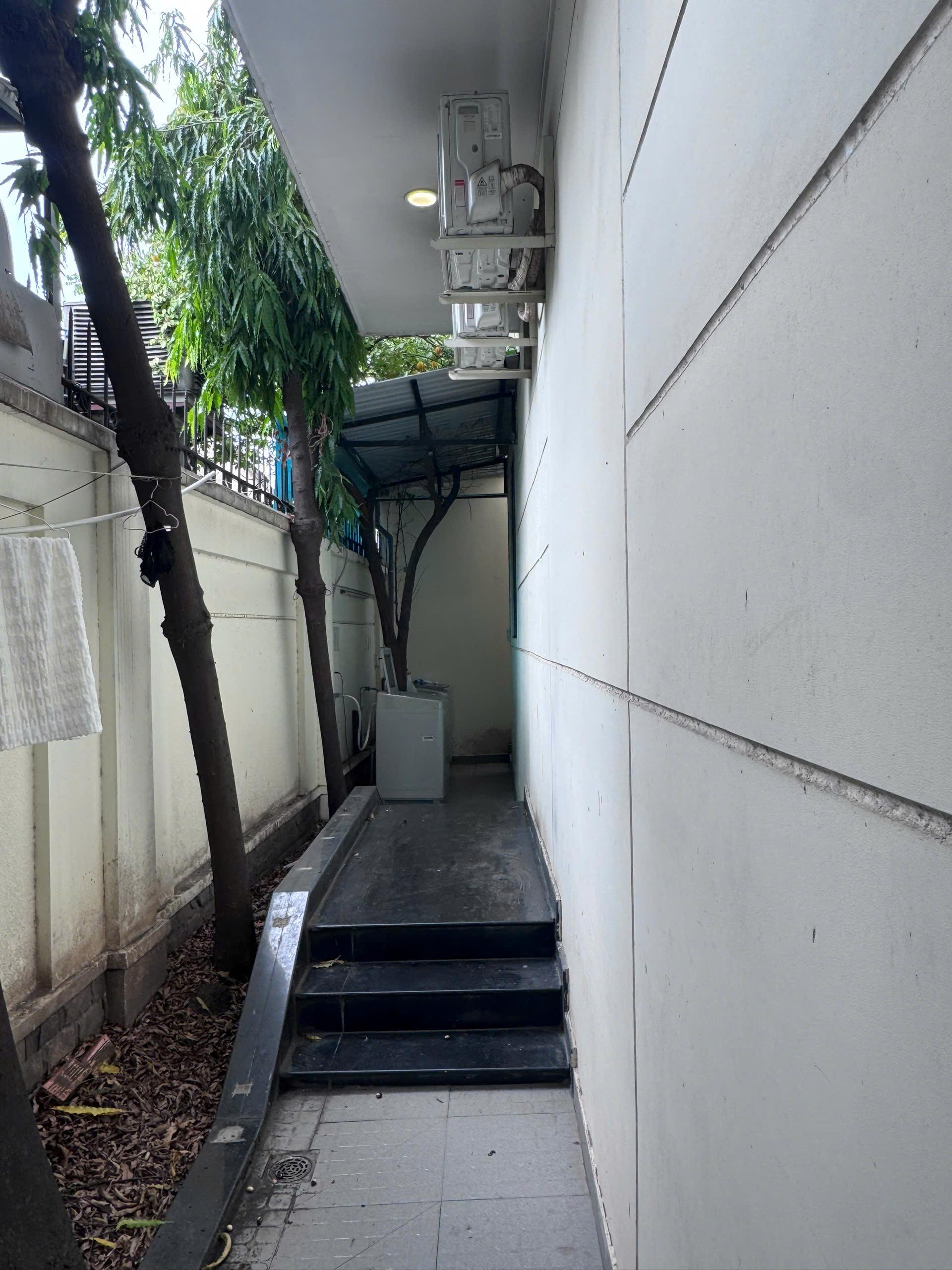 28A HOÀNG KẾ VIÊM