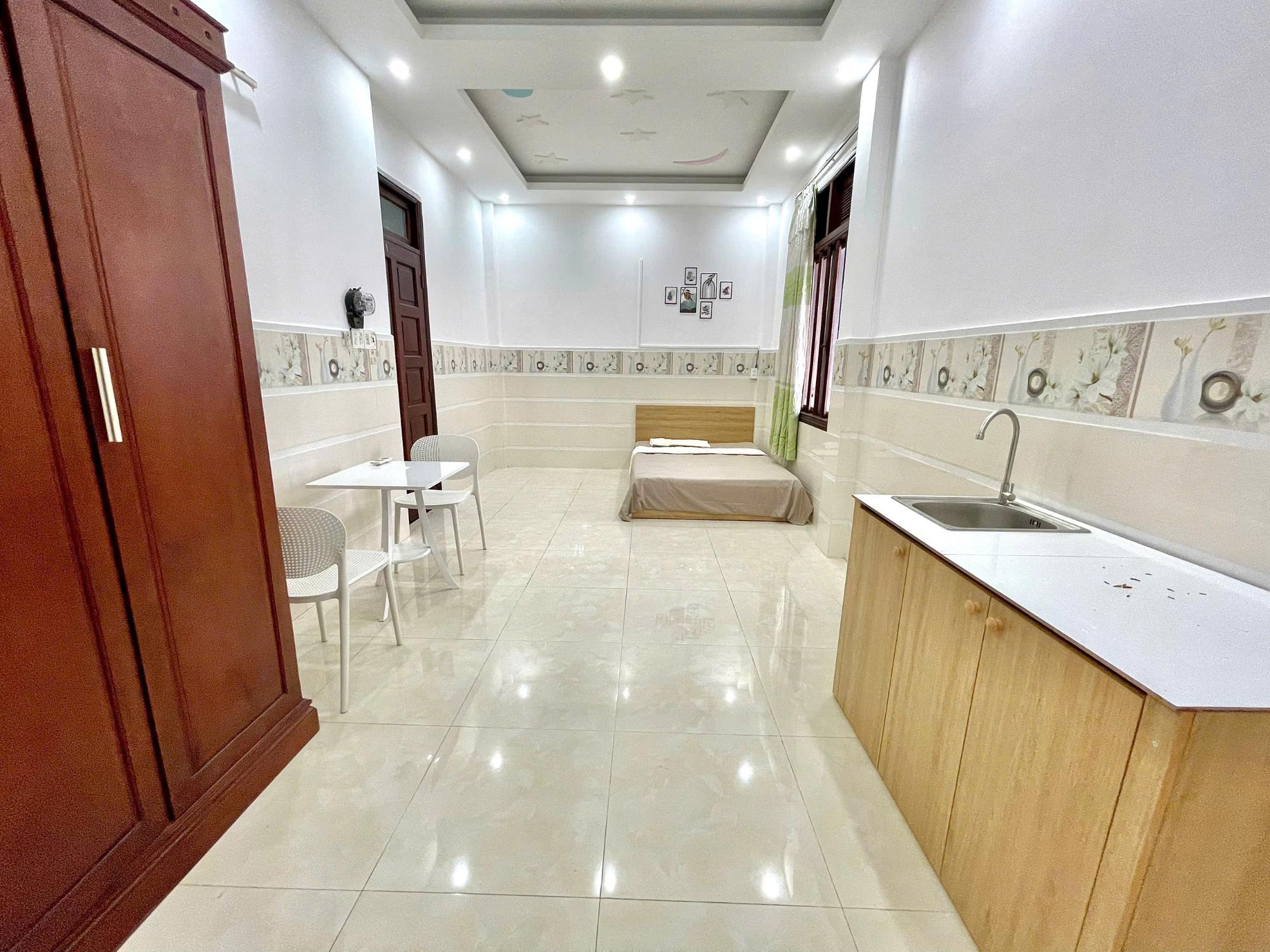 3/46 ĐÔNG HƯNG THUẬN 42