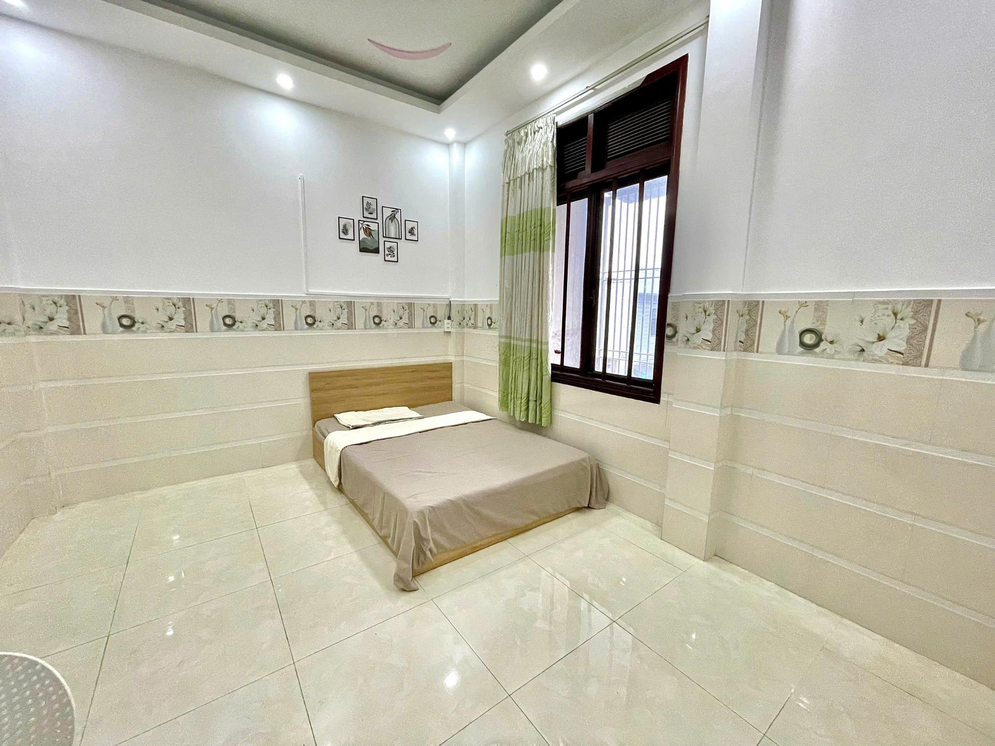 Hình ảnh phòng 2