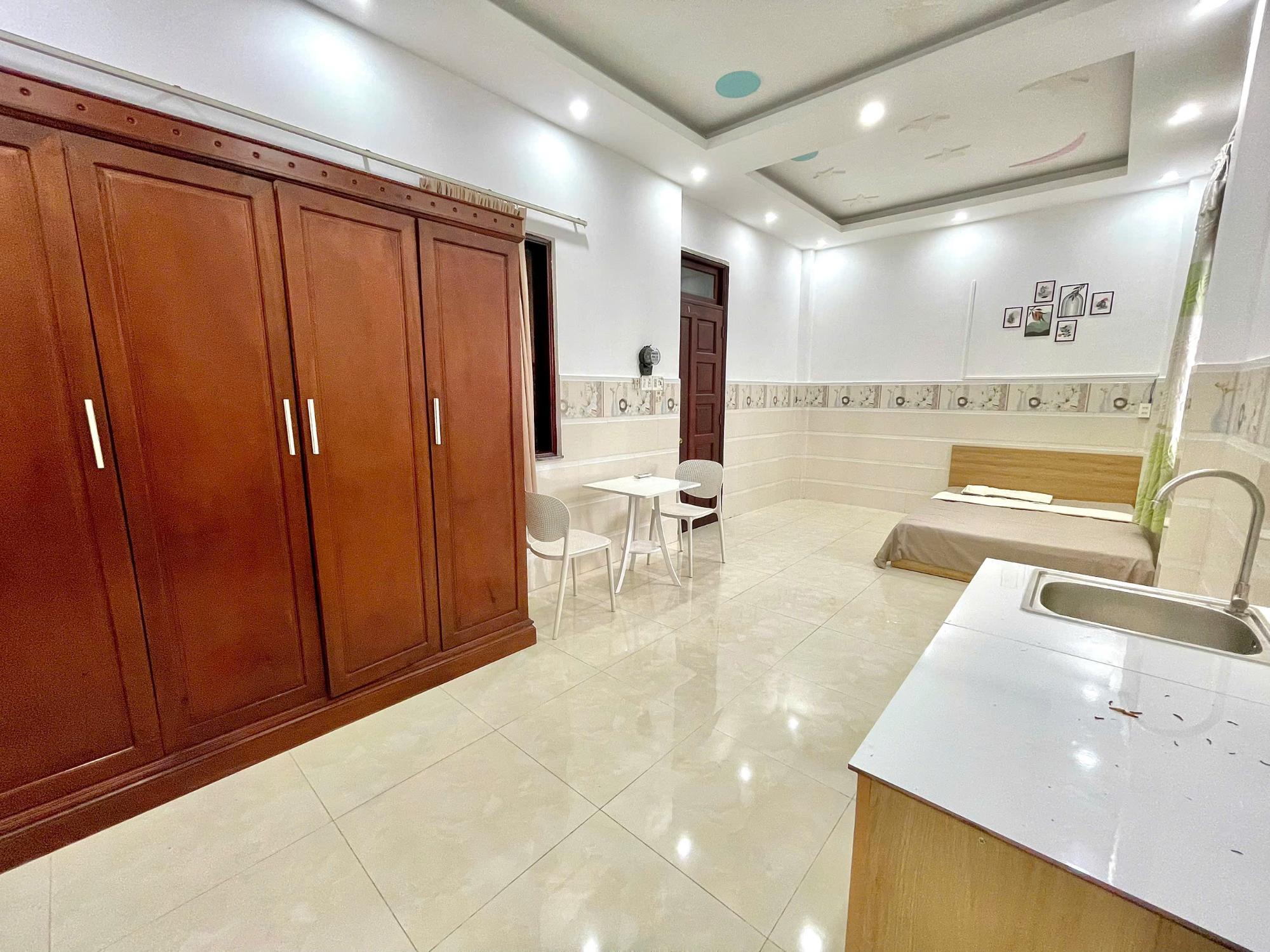 Hình ảnh phòng 3