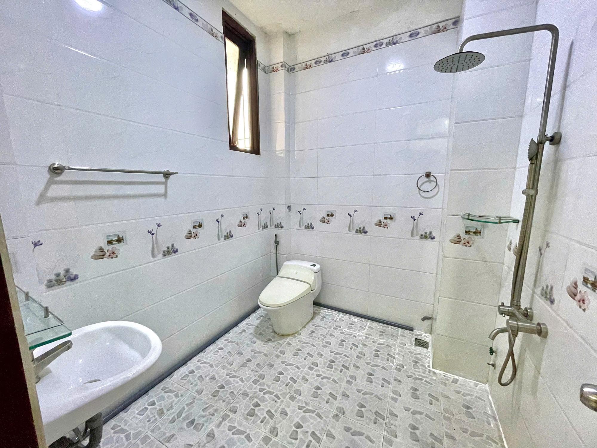 Hình ảnh phòng 4