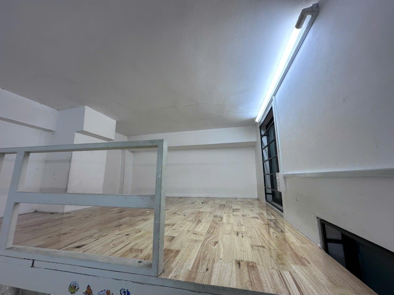 153 THÍCH QUẢNG ĐỨC