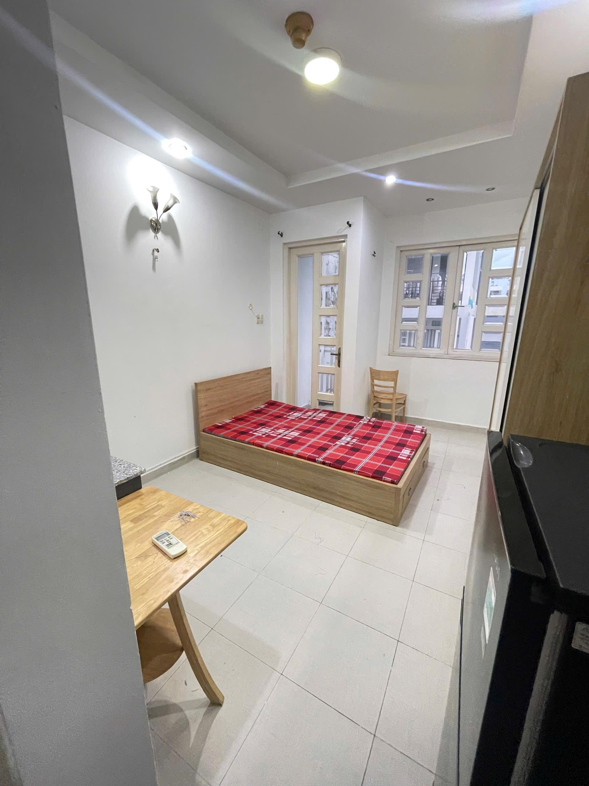 Hình ảnh phòng 2