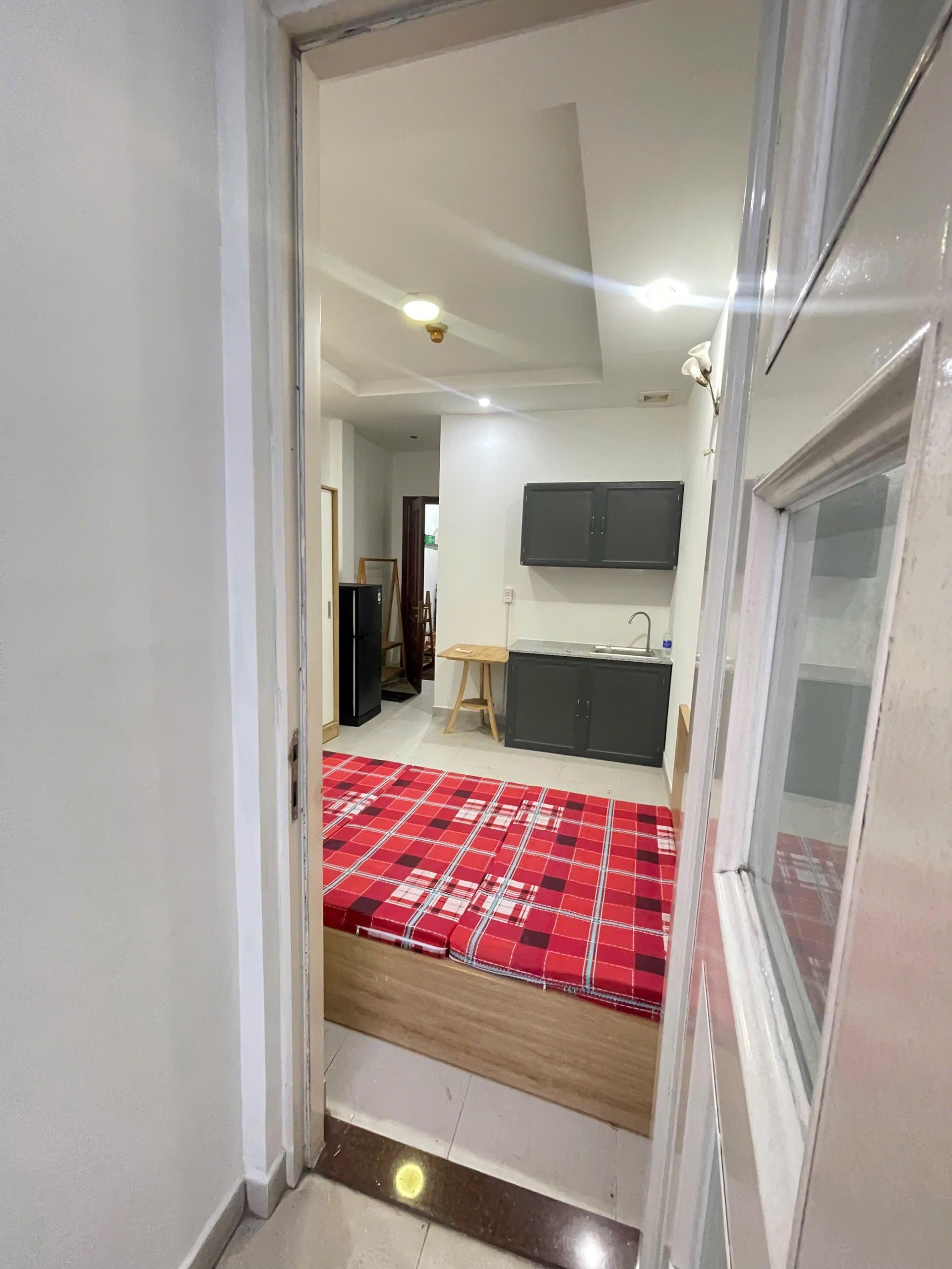 Hình ảnh phòng 3