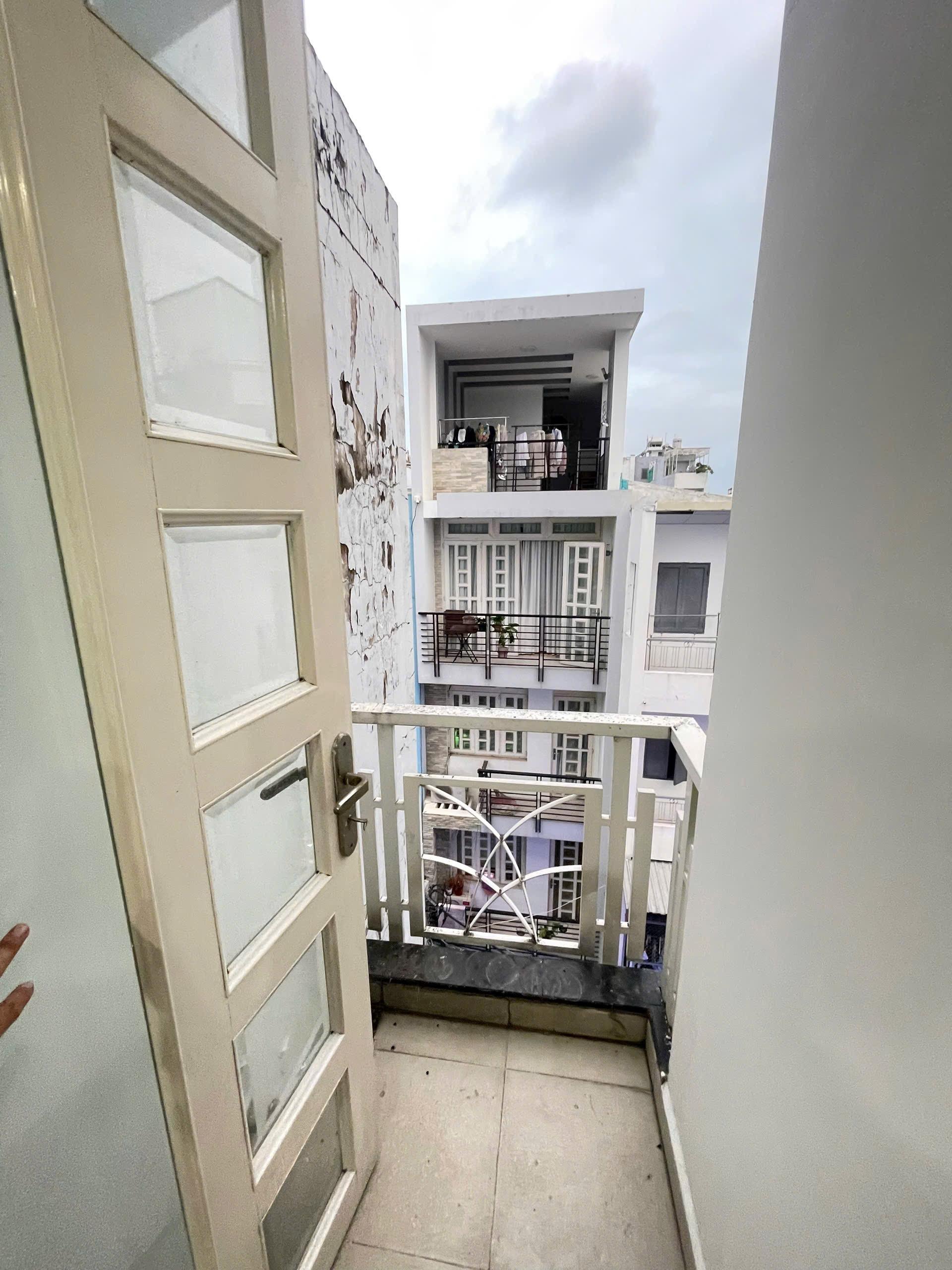 Hình ảnh phòng 4