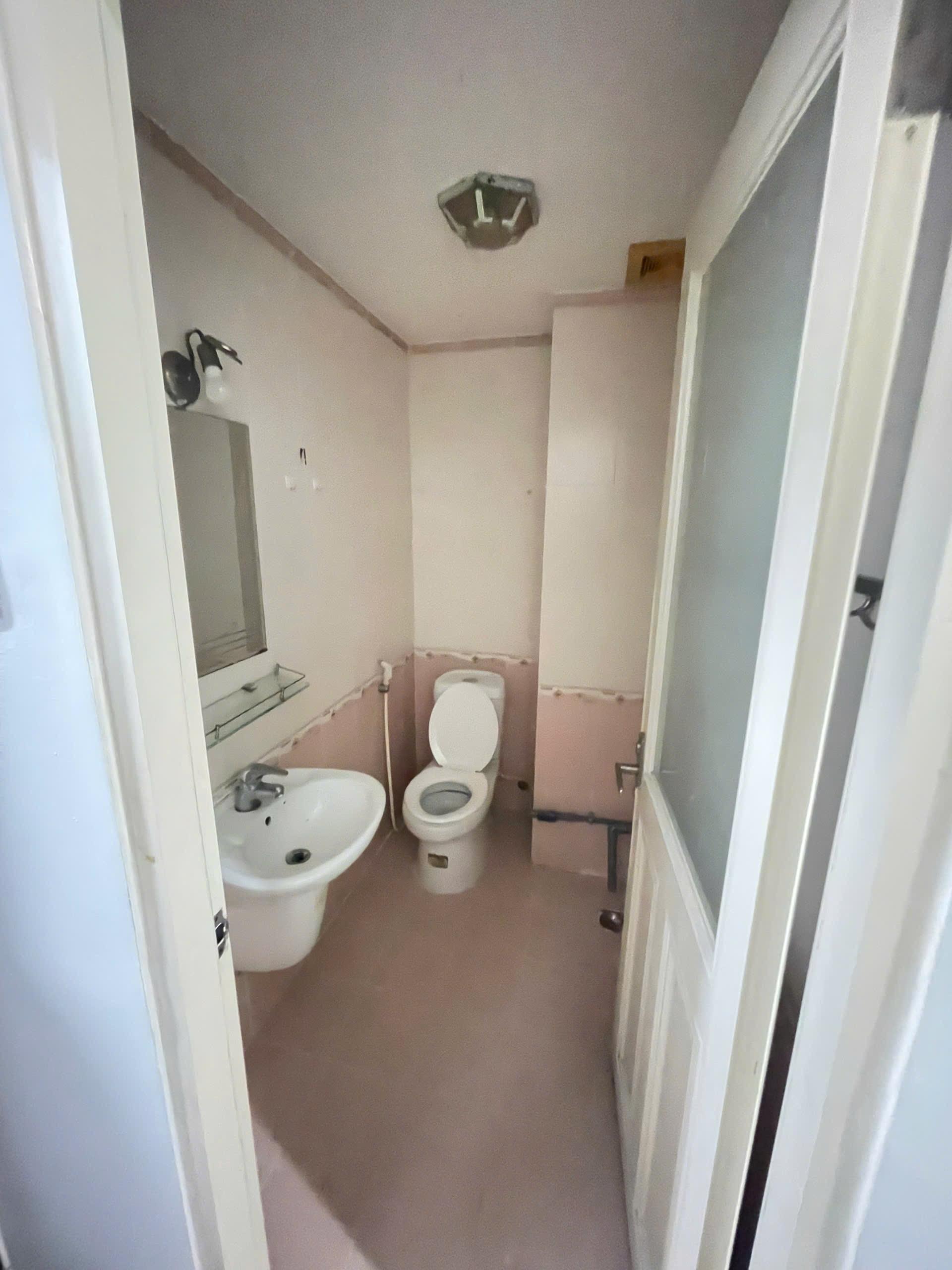 Hình ảnh phòng 5