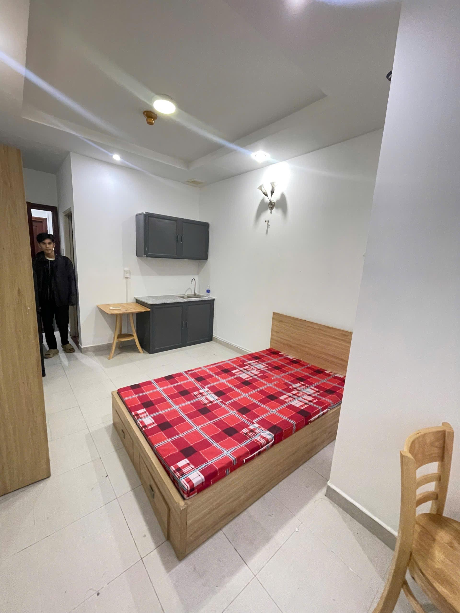 Hình ảnh phòng 6