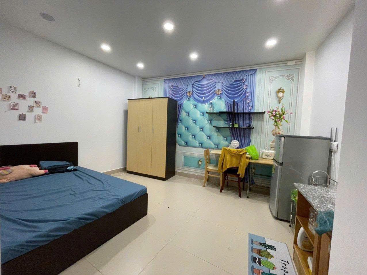 347/15/25 HUỲNH VĂN BÁNH