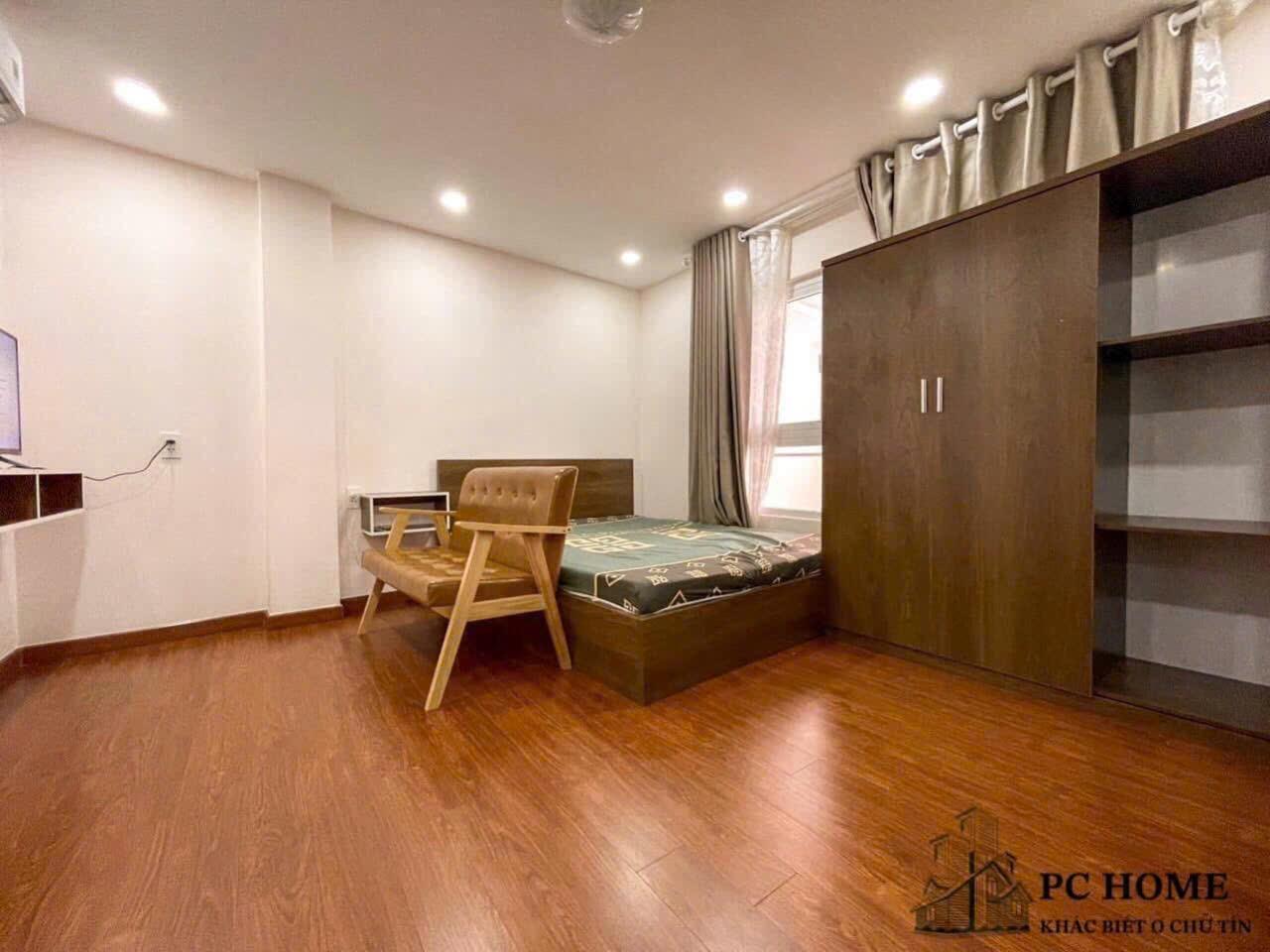 Hình ảnh phòng 7