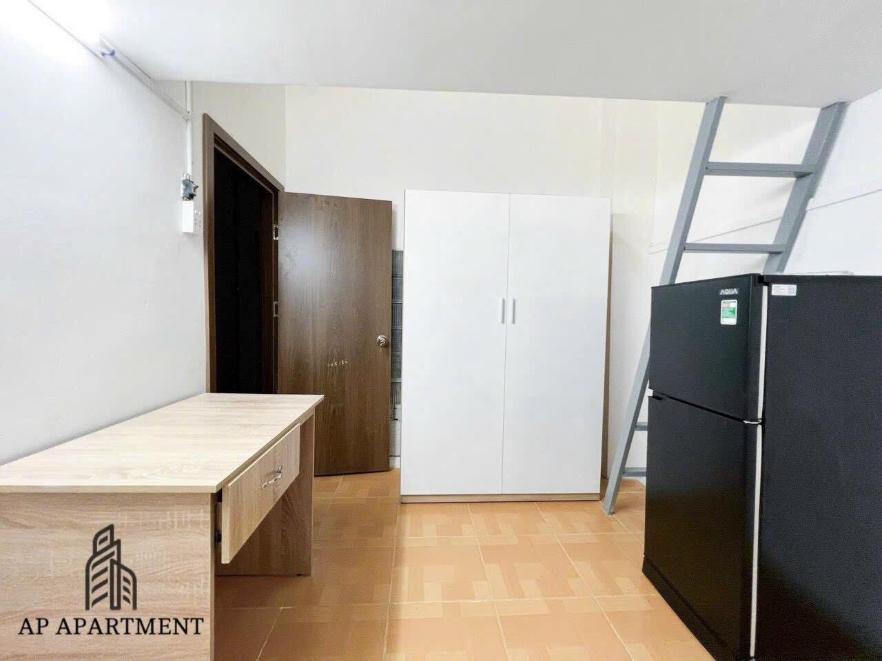 Hình ảnh phòng 2