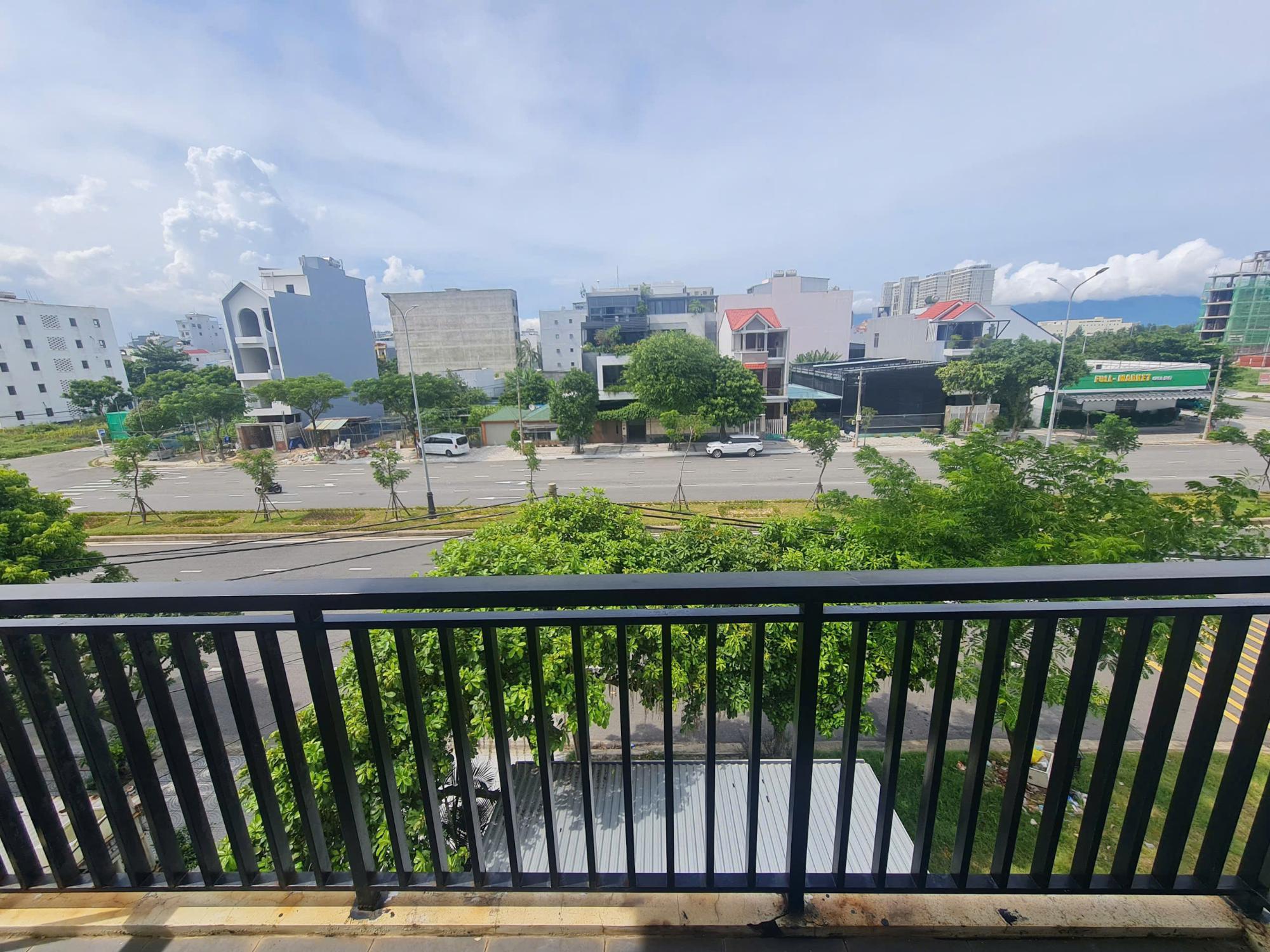 Hình ảnh phòng 2