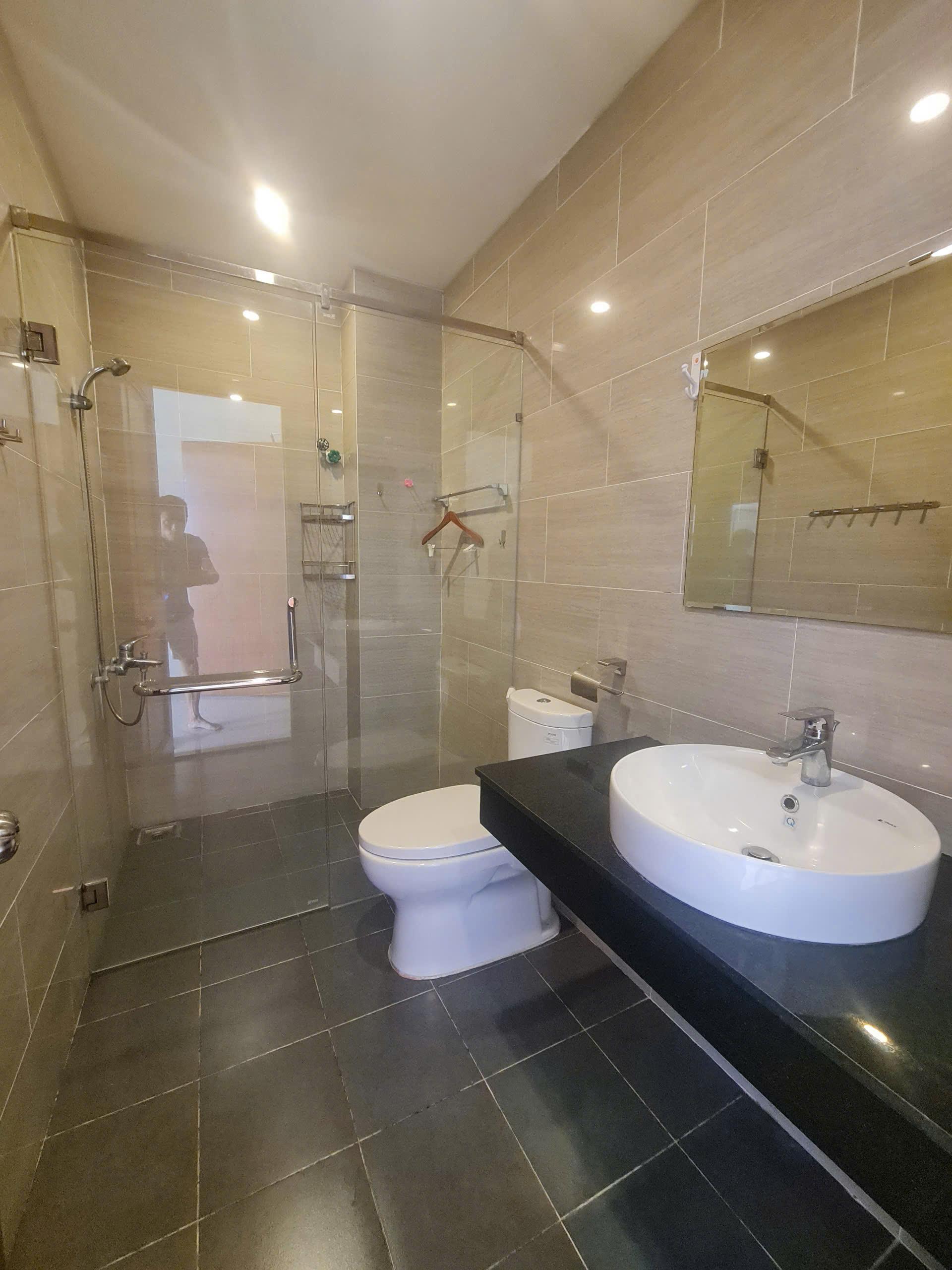 Hình ảnh phòng 3