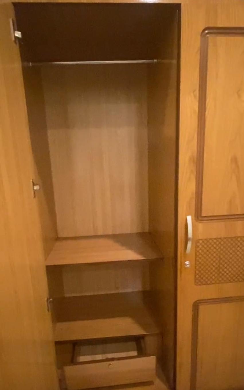 Hình ảnh phòng 1