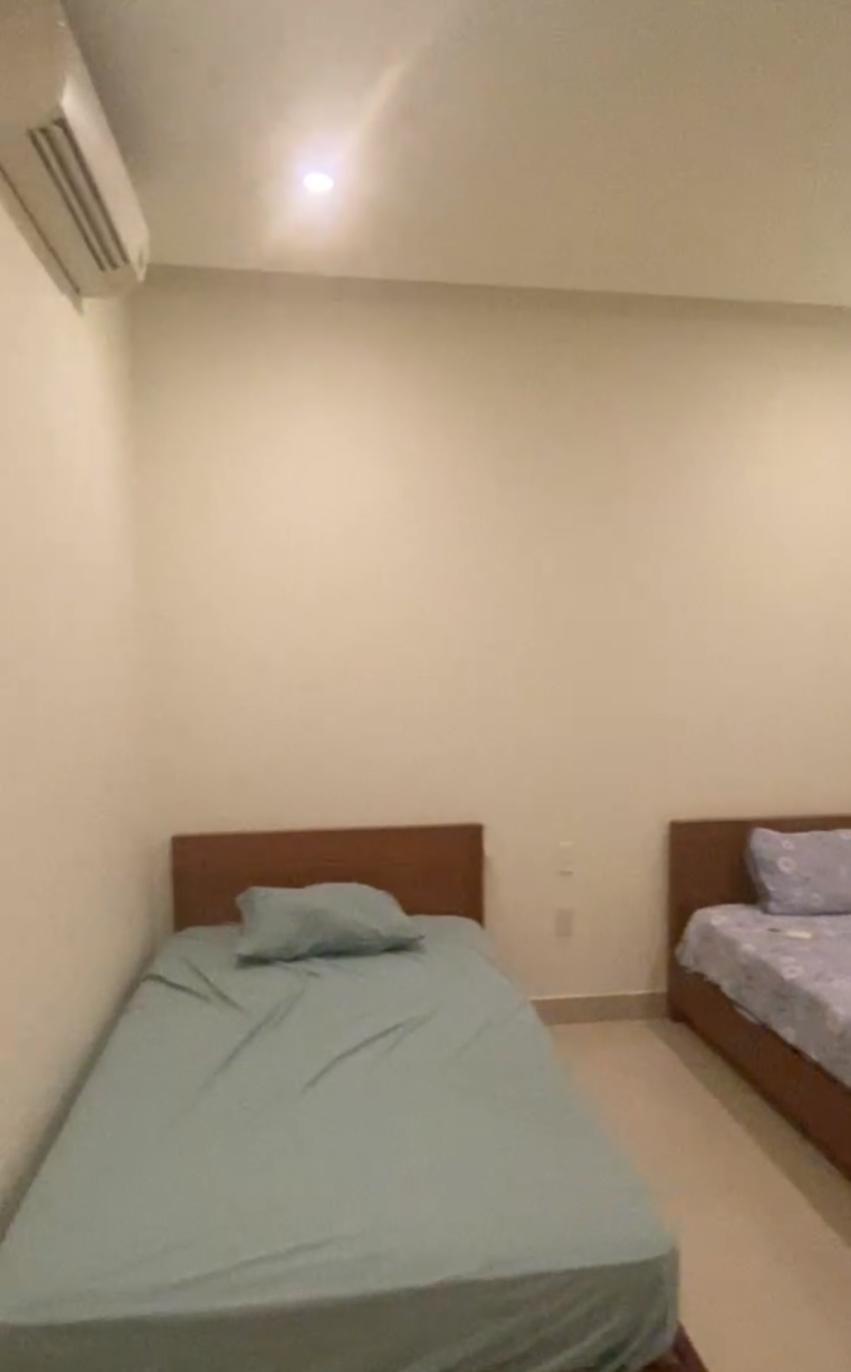 Hình ảnh phòng 2