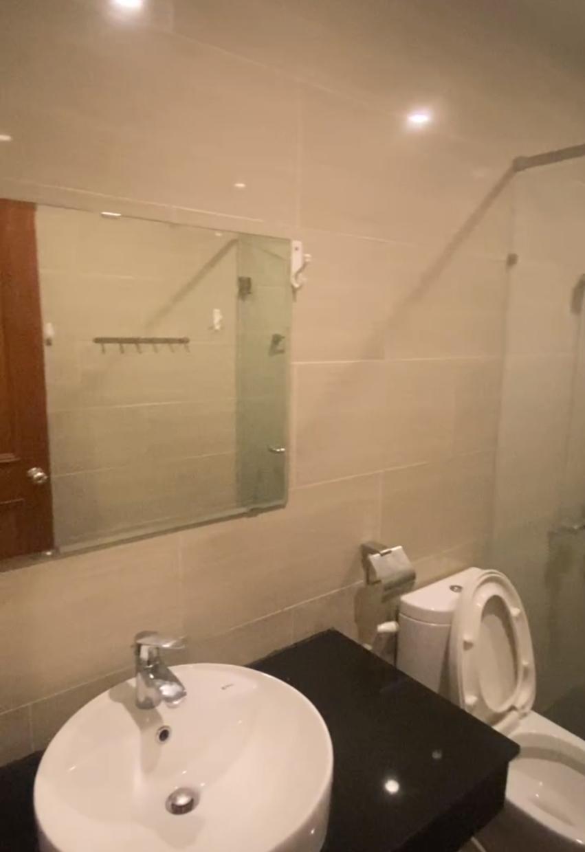 Hình ảnh phòng 3