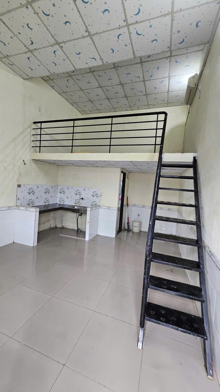 1080 TRƯỜNG CHINH