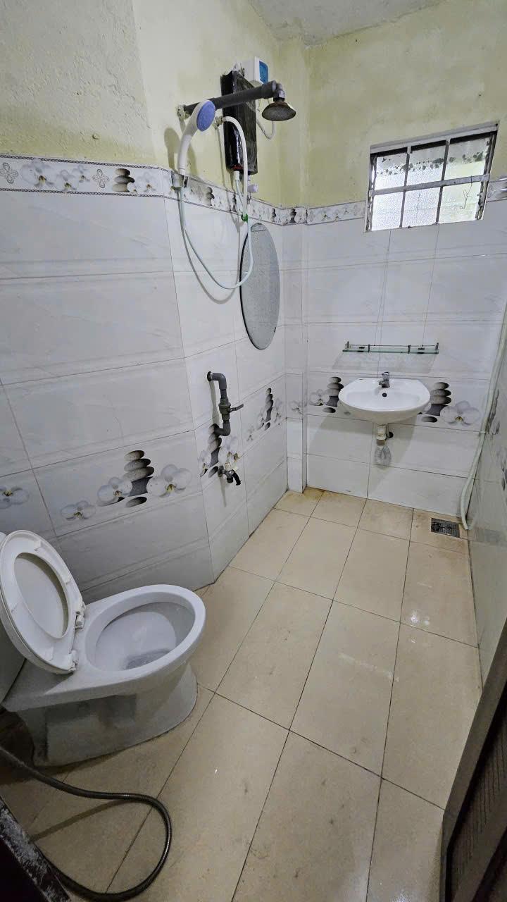 Hình ảnh phòng 2