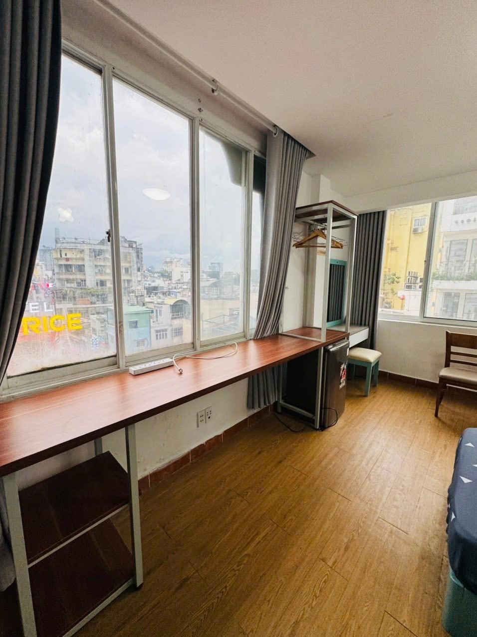 Hình ảnh phòng 2