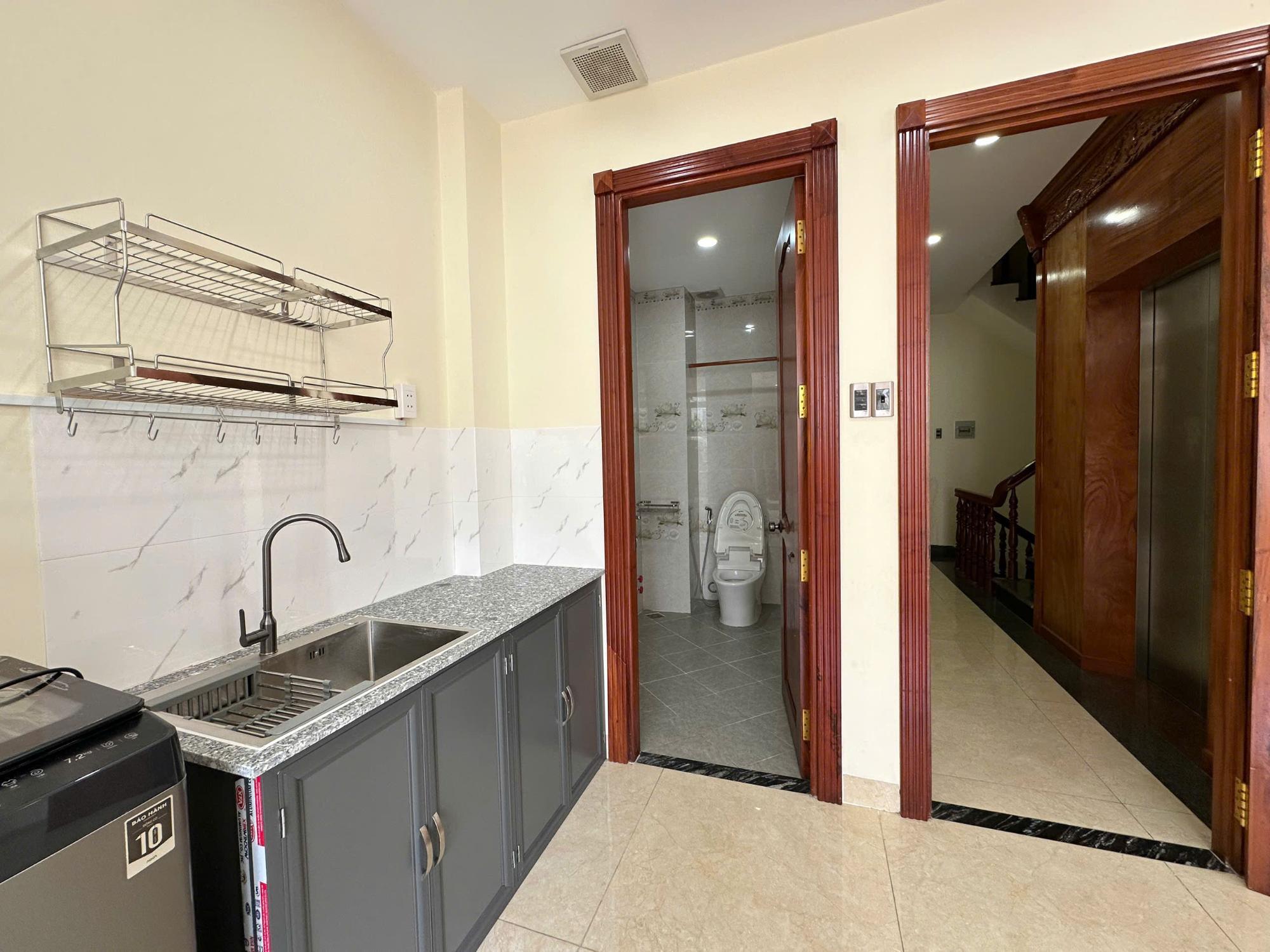 68 ĐƯỜNG SỐ 8 TRUNG SƠN