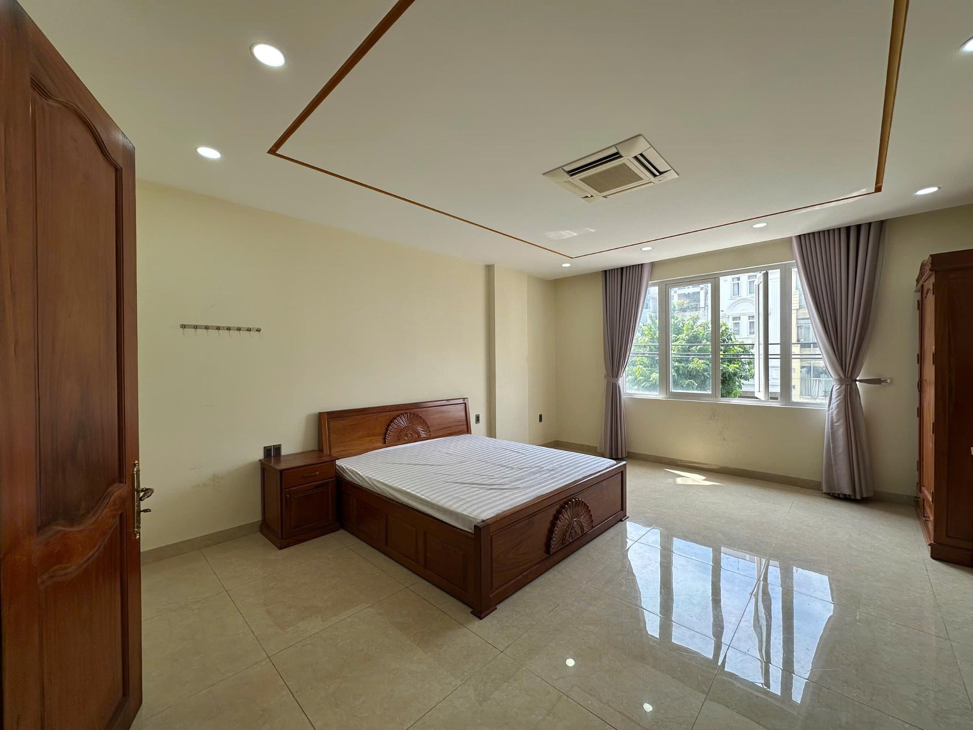 Hình ảnh phòng 2