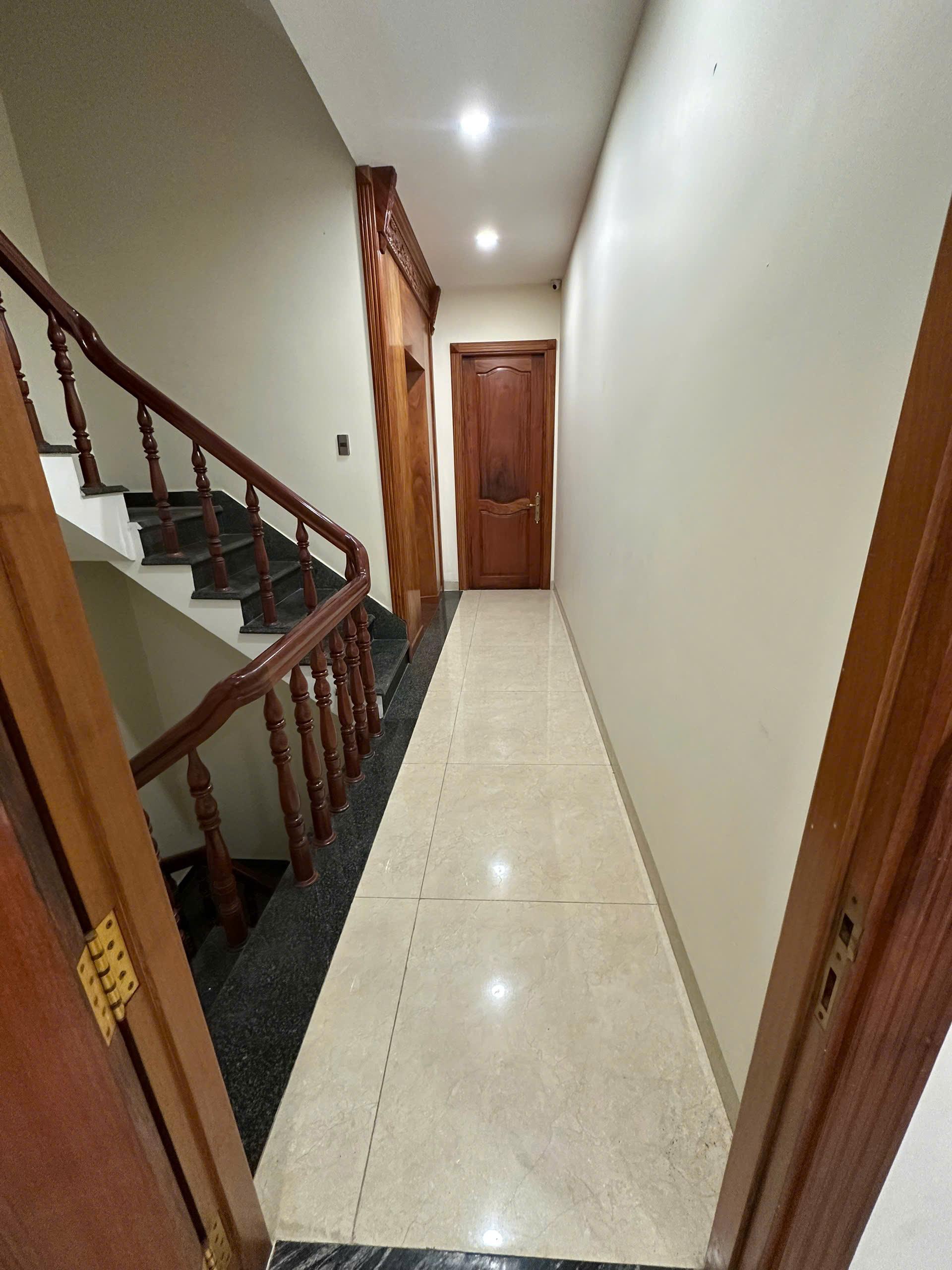 Hình ảnh phòng 3