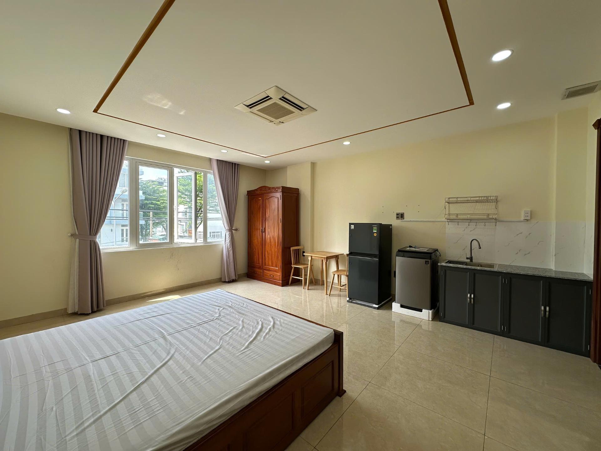 Hình ảnh phòng 4