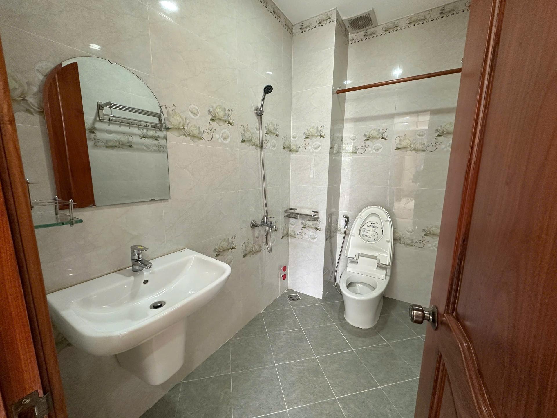 Hình ảnh phòng 5