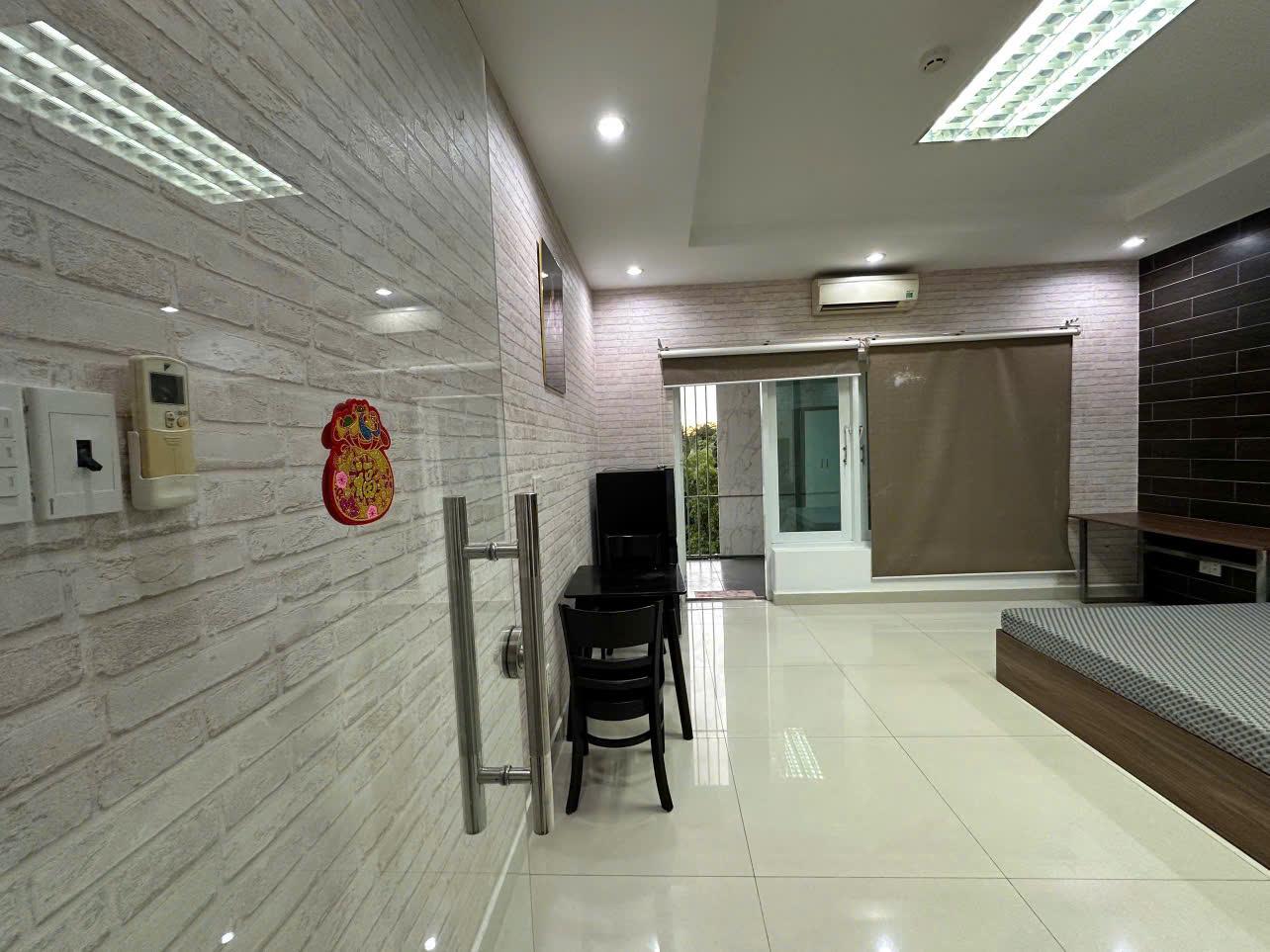 Hình ảnh phòng 2