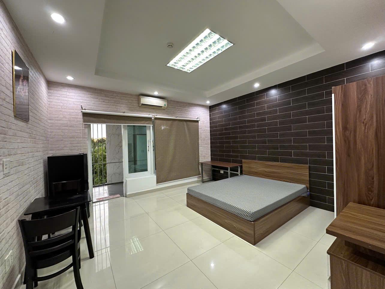 Hình ảnh phòng 3