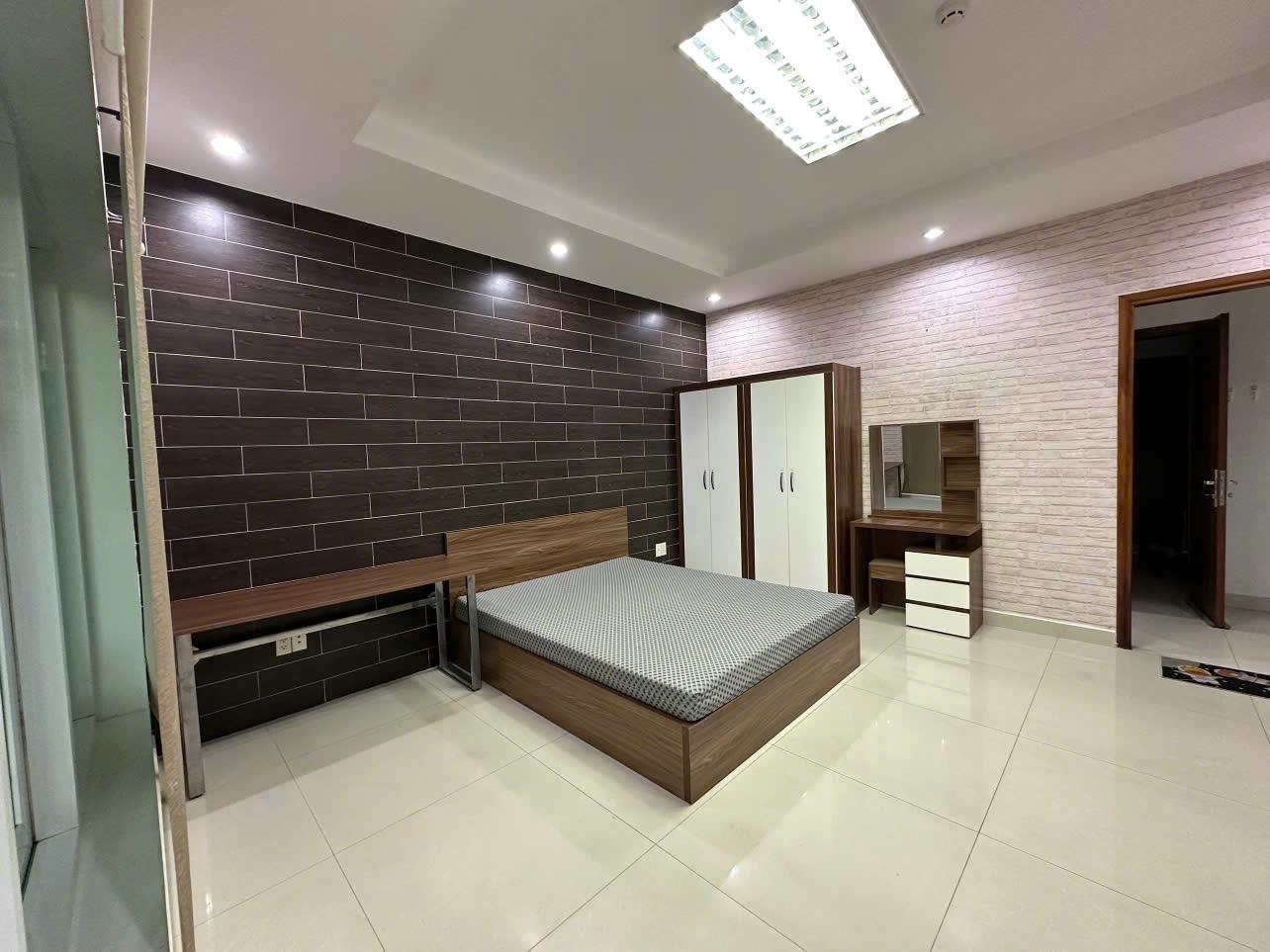 Hình ảnh phòng 4