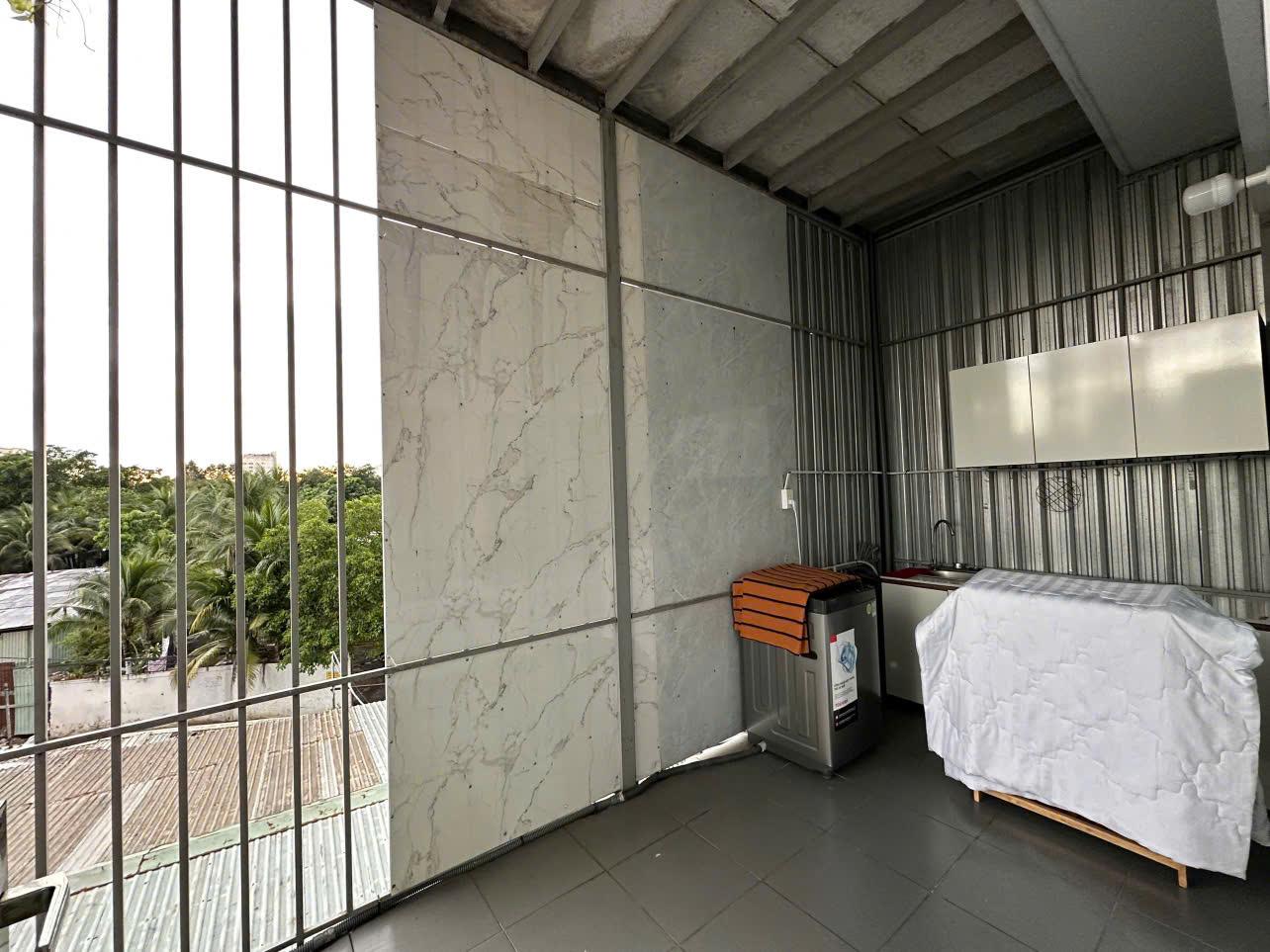 Hình ảnh phòng 5