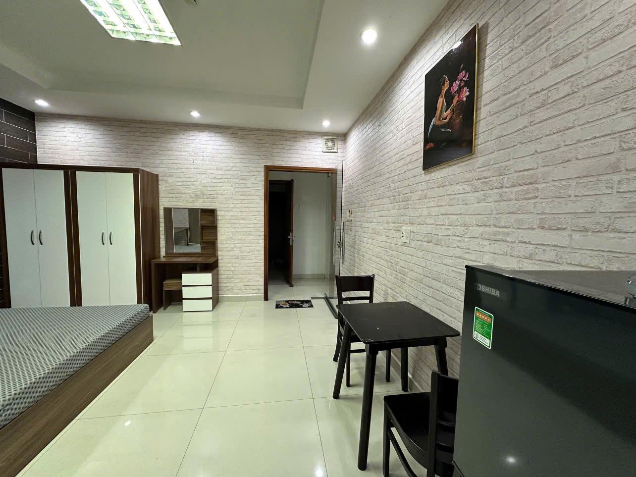 Hình ảnh phòng 6