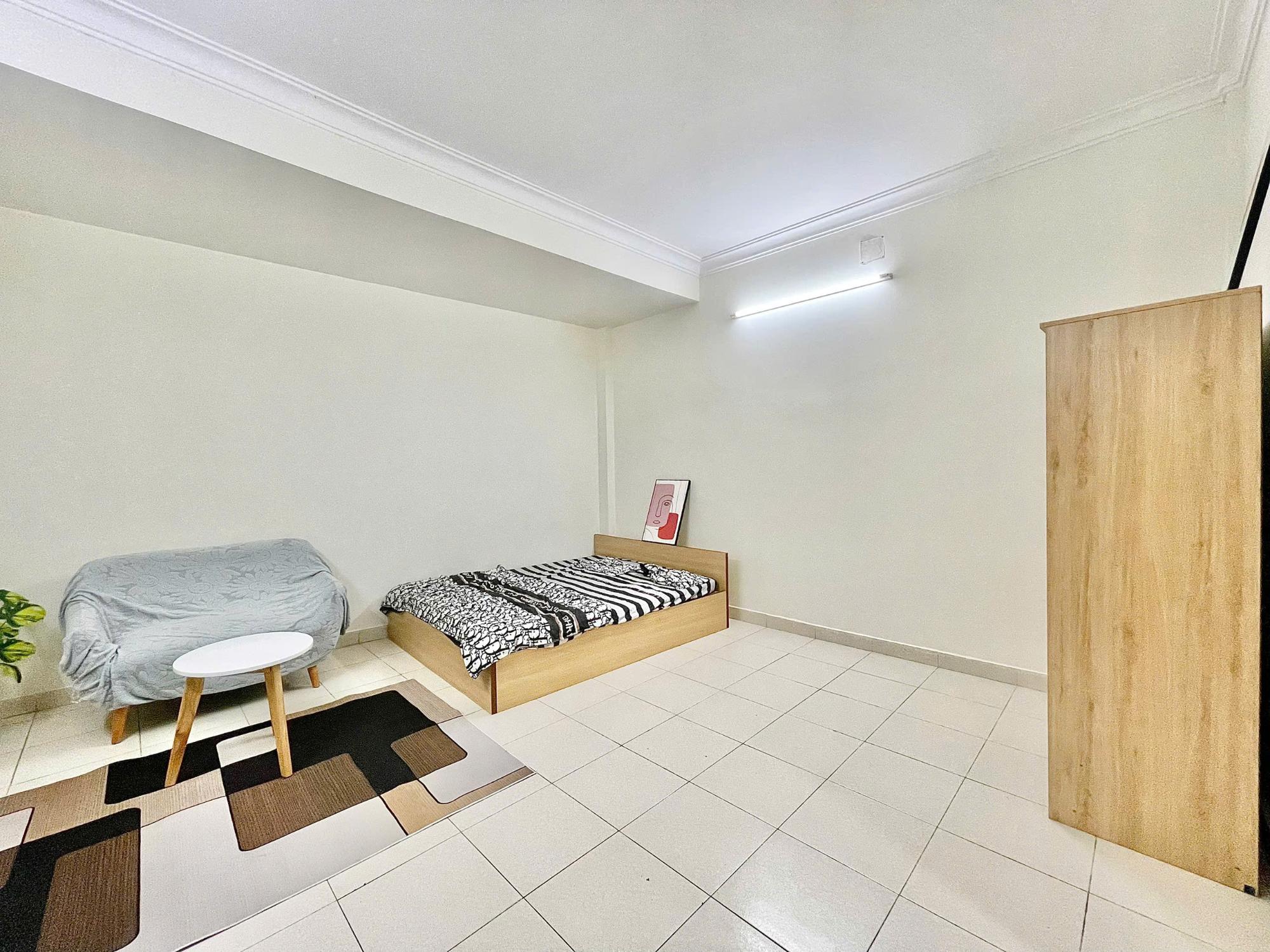 115 DƯƠNG VĂN DƯƠNG