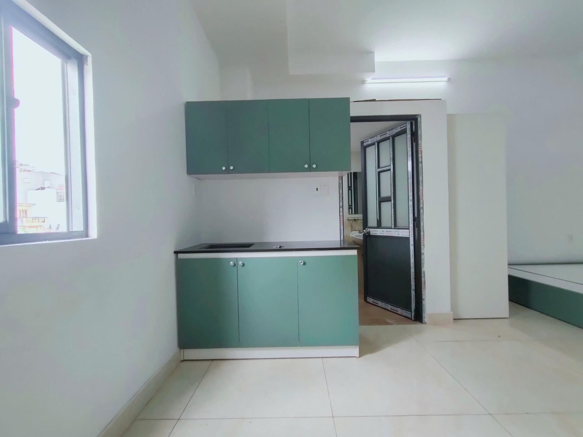 219 NGUYỄN THỊ TRÊN