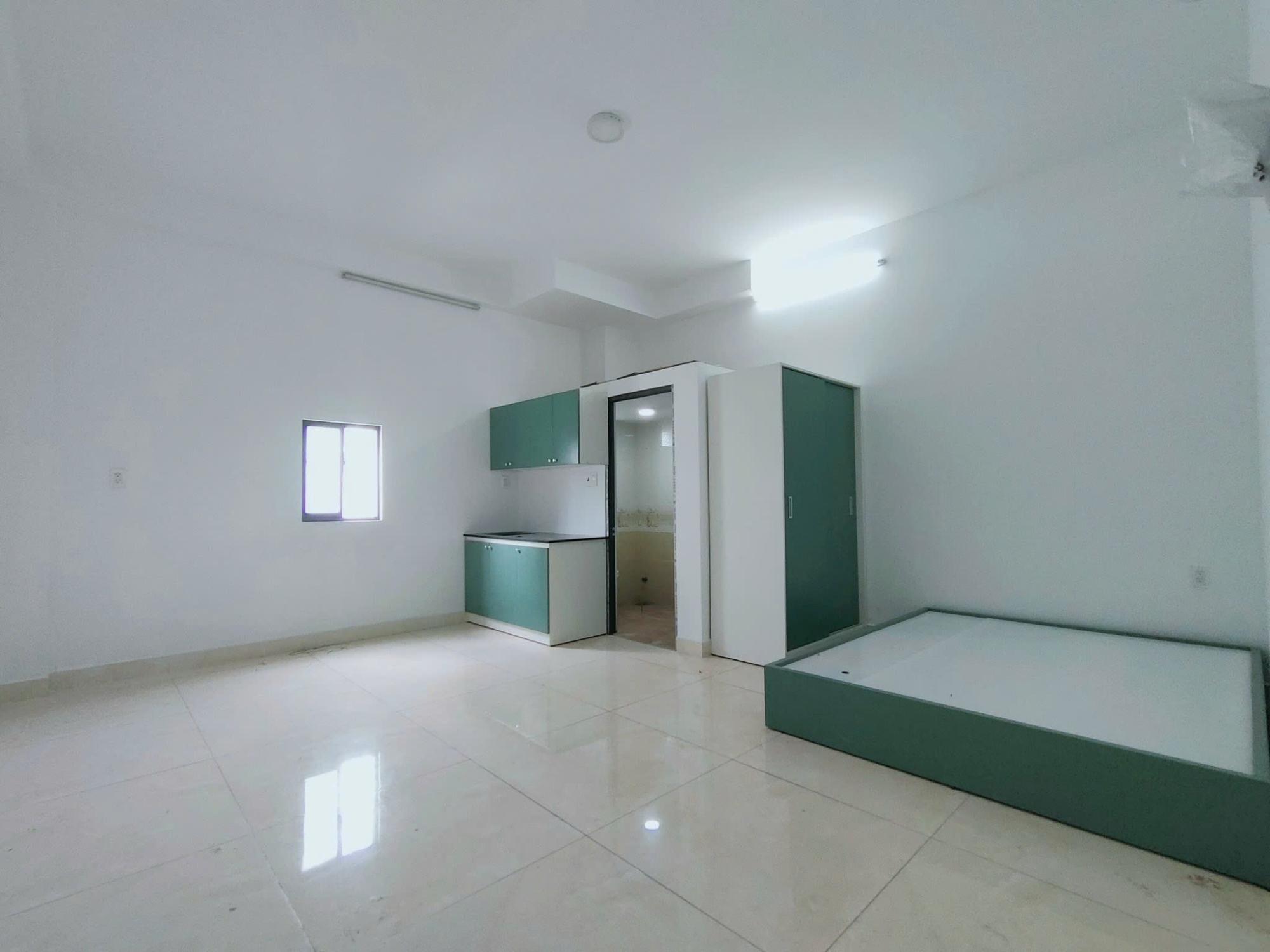 Hình ảnh phòng 2