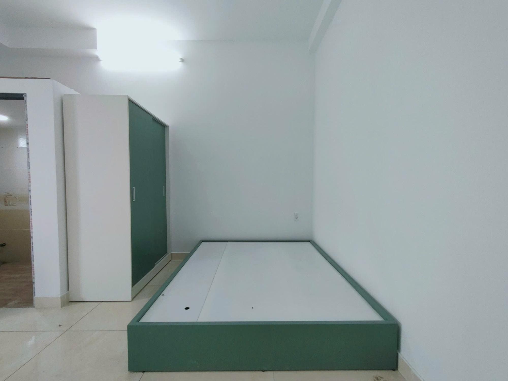 Hình ảnh phòng 3