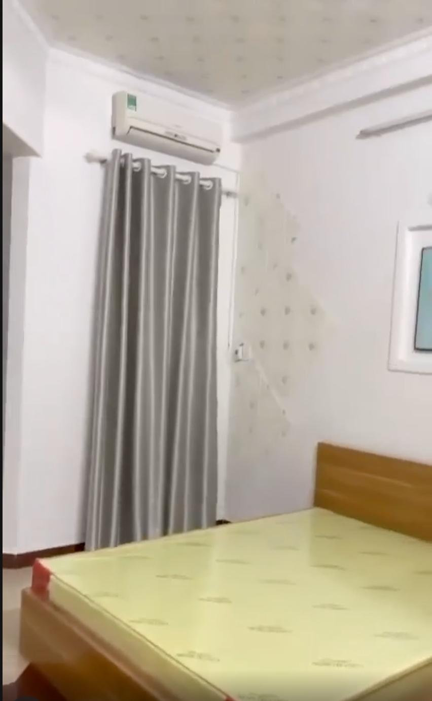 102/9 100 BÌNH THỚI