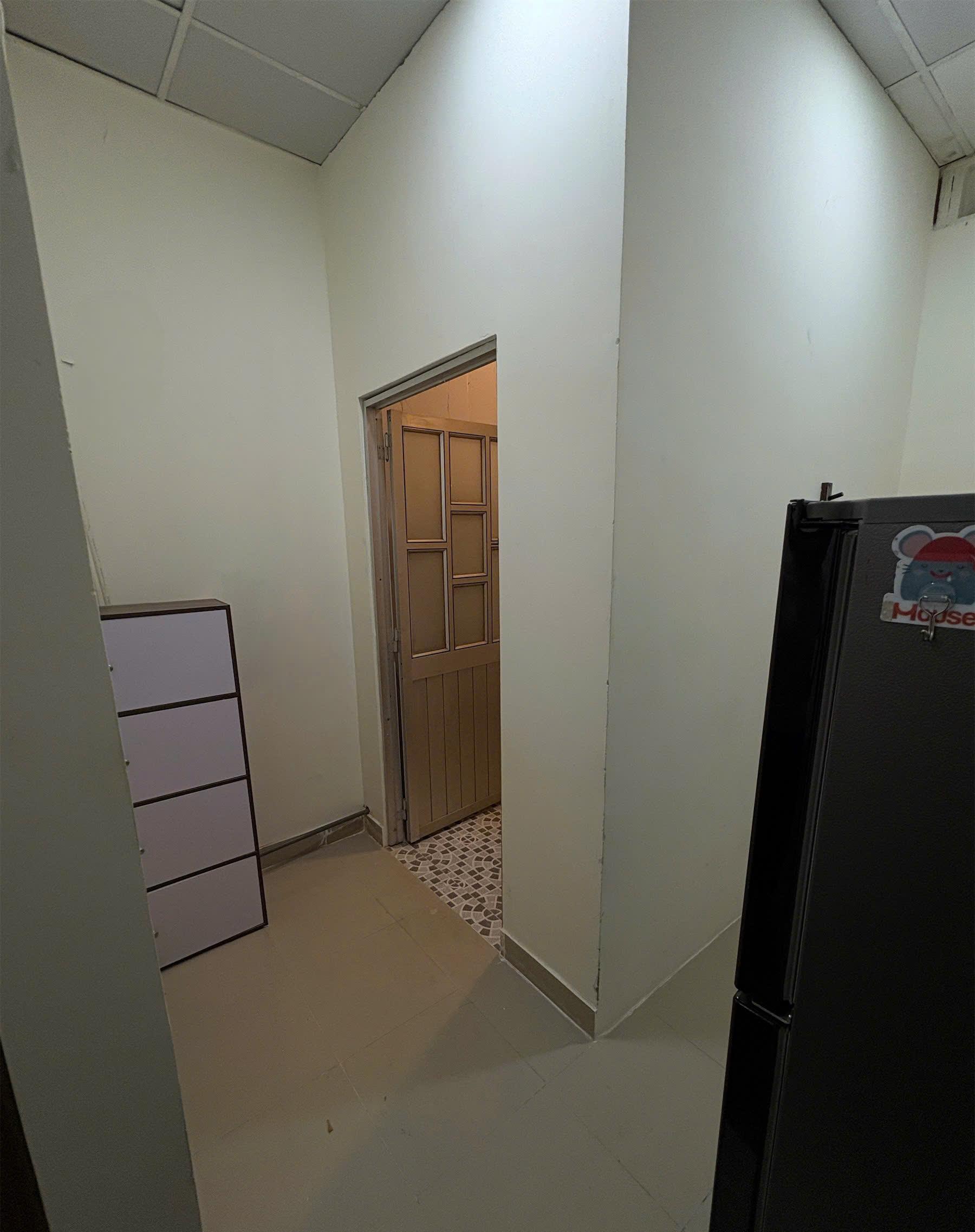 497/11 SƯ VẠN HẠNH