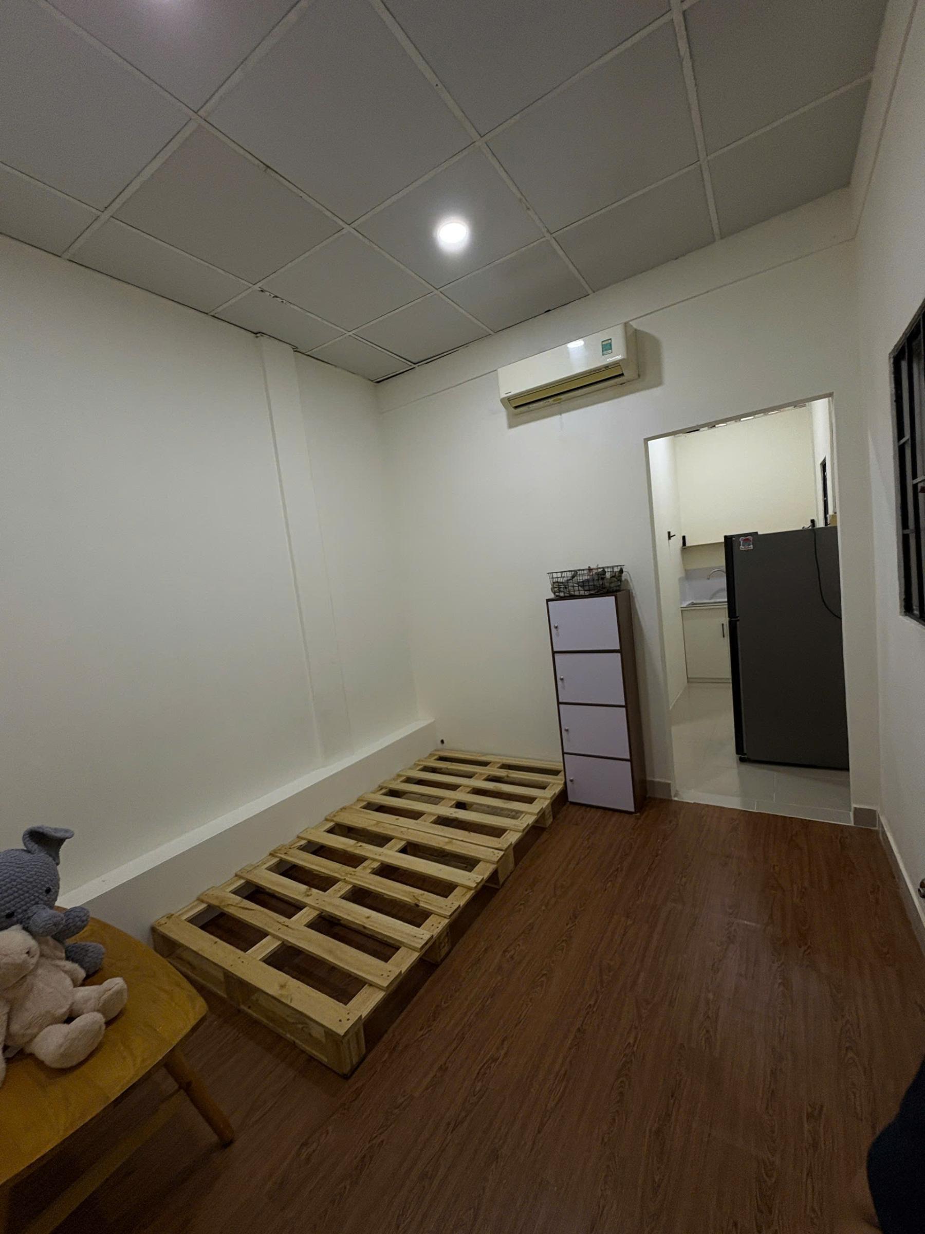 Hình ảnh phòng 2