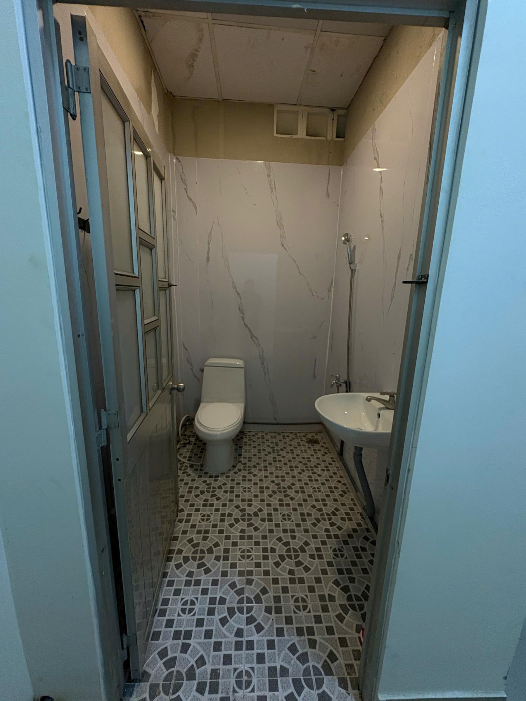 Hình ảnh phòng 3