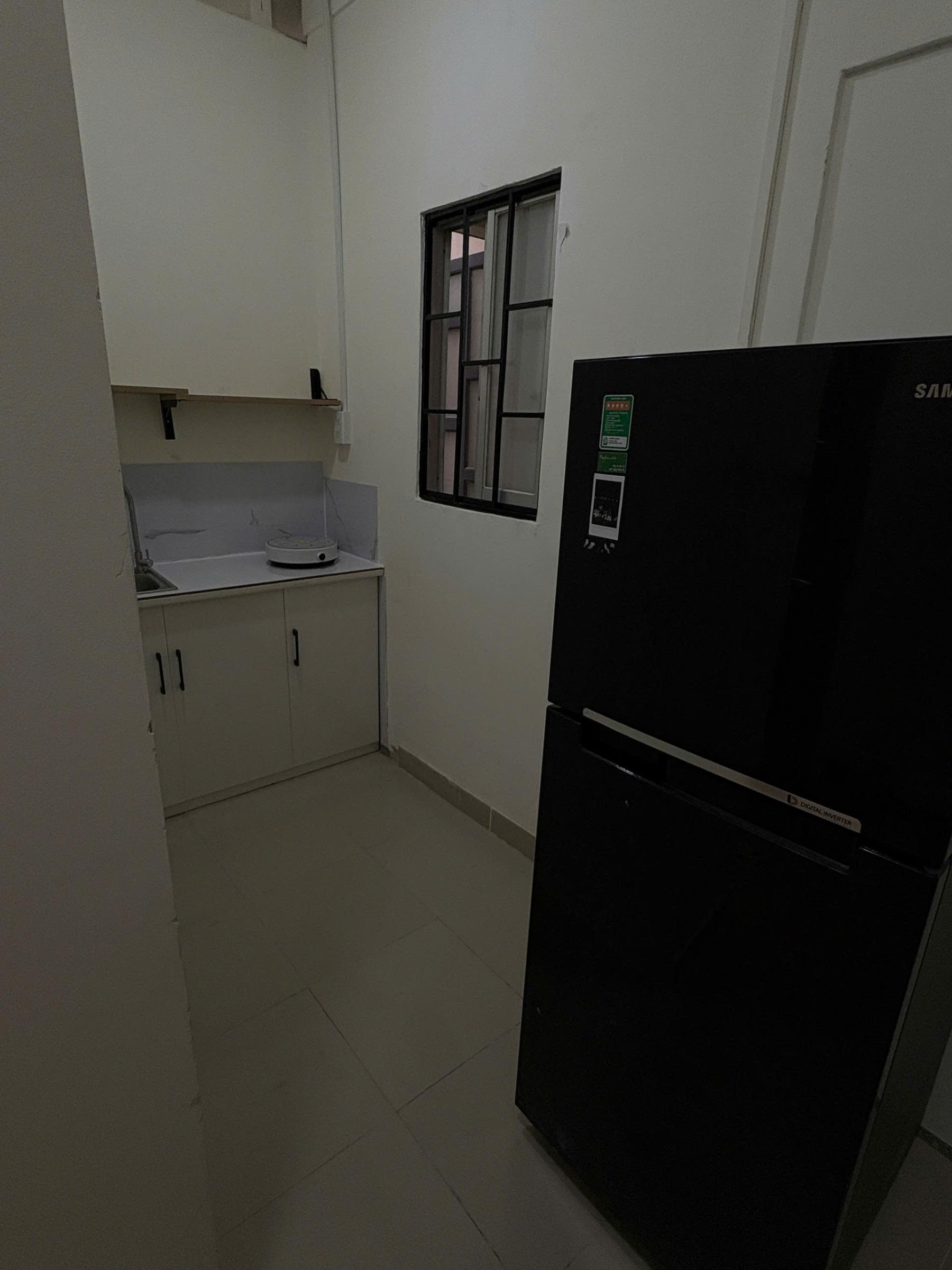 Hình ảnh phòng 4