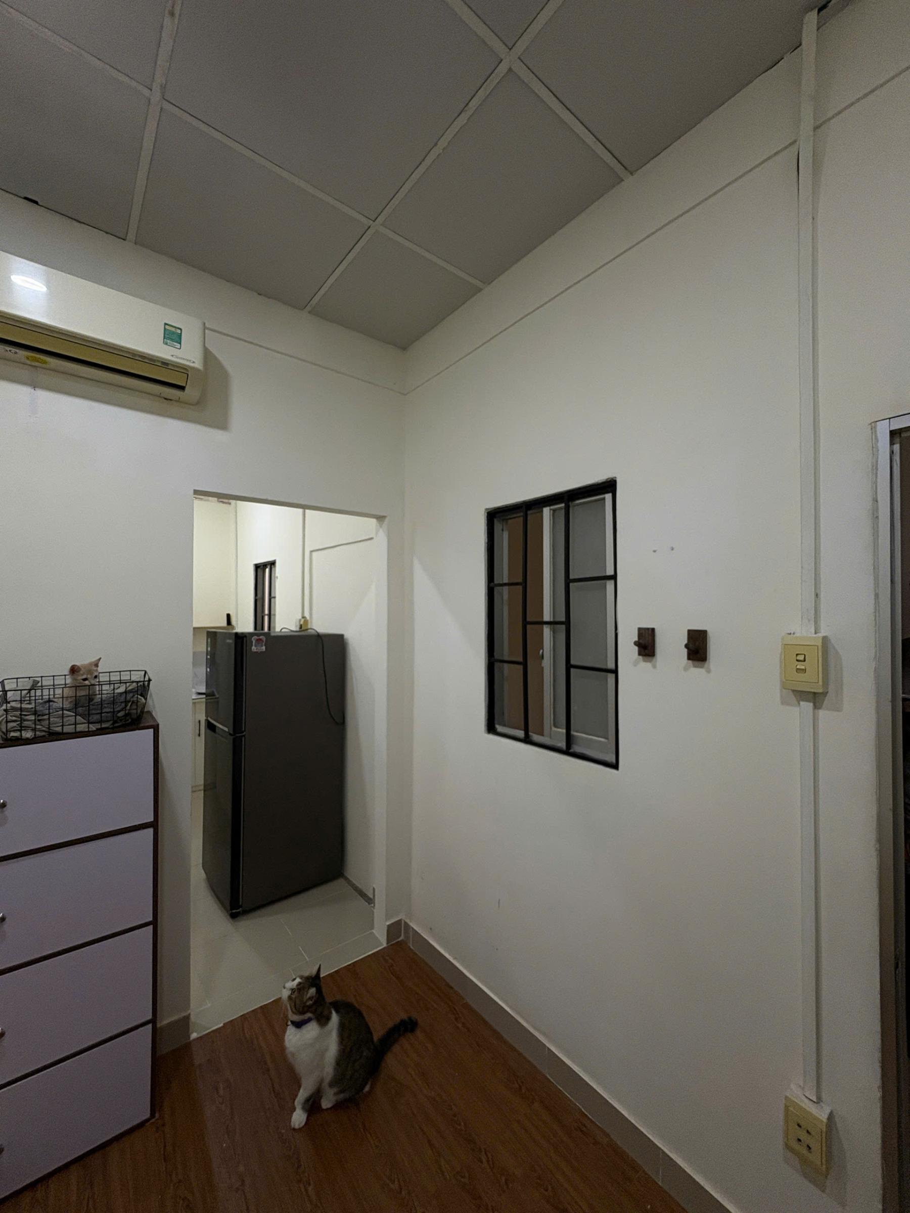 Hình ảnh phòng 5