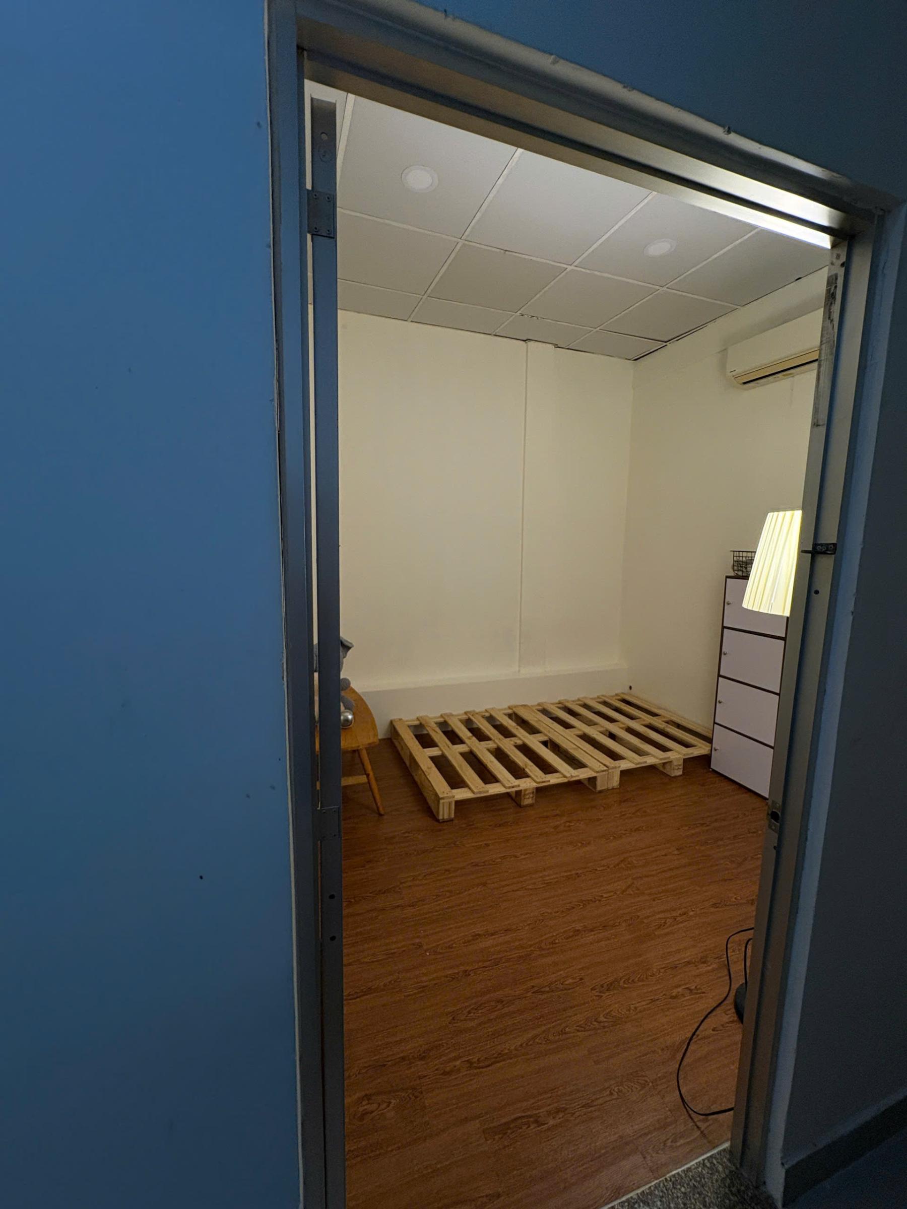 Hình ảnh phòng 6